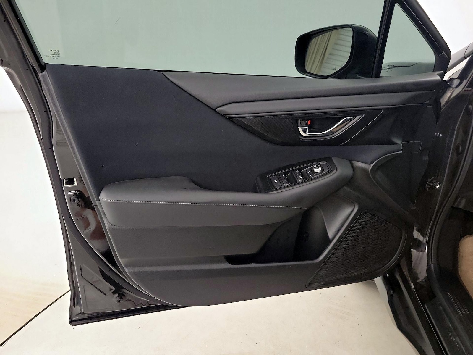 2023 Subaru Outback Premium - Photo 13