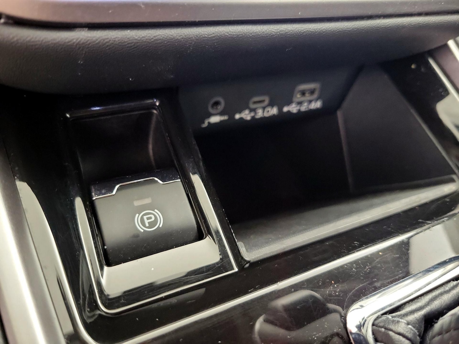 2023 Subaru Outback Premium - Photo 19