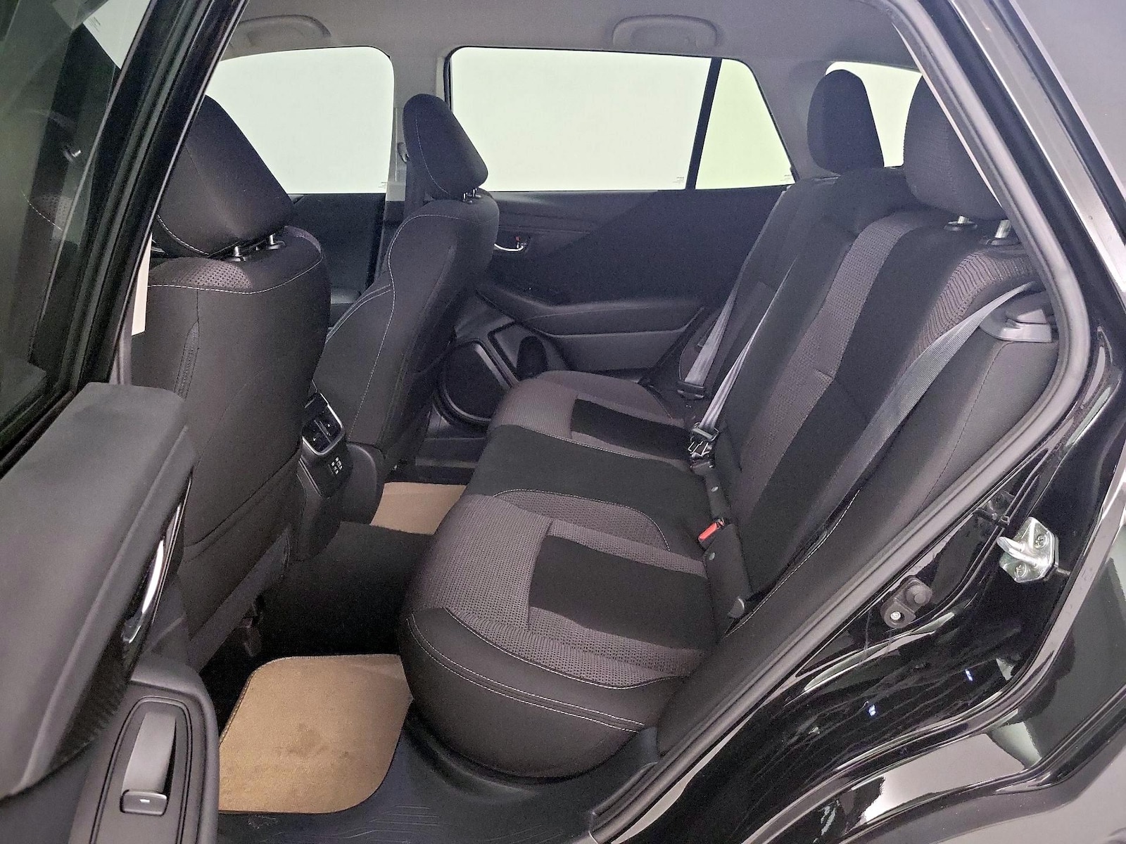 2023 Subaru Outback Premium - Photo 20