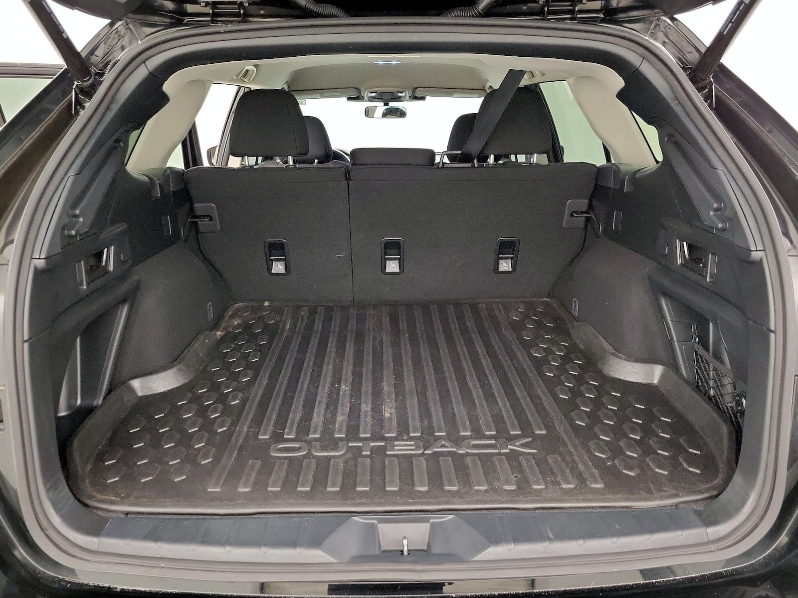 2023 Subaru Outback Premium - Photo 21