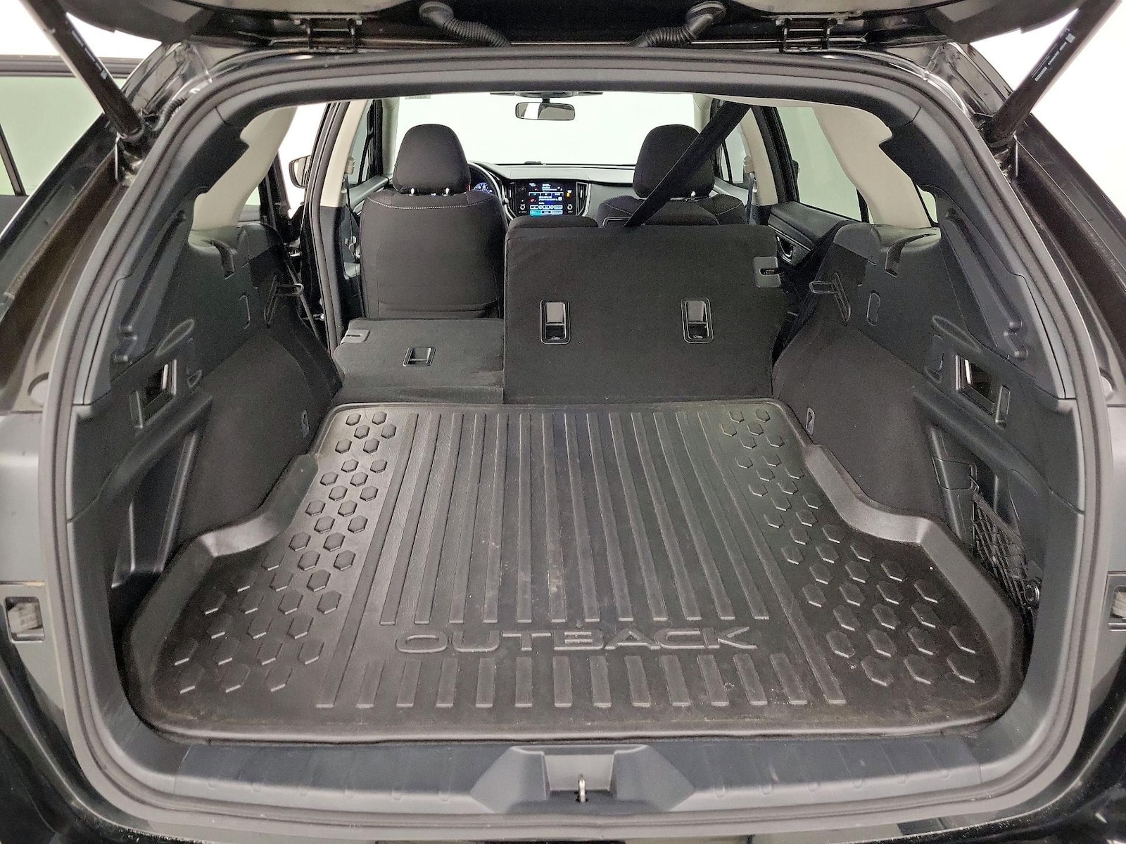 2023 Subaru Outback Premium - Photo 22