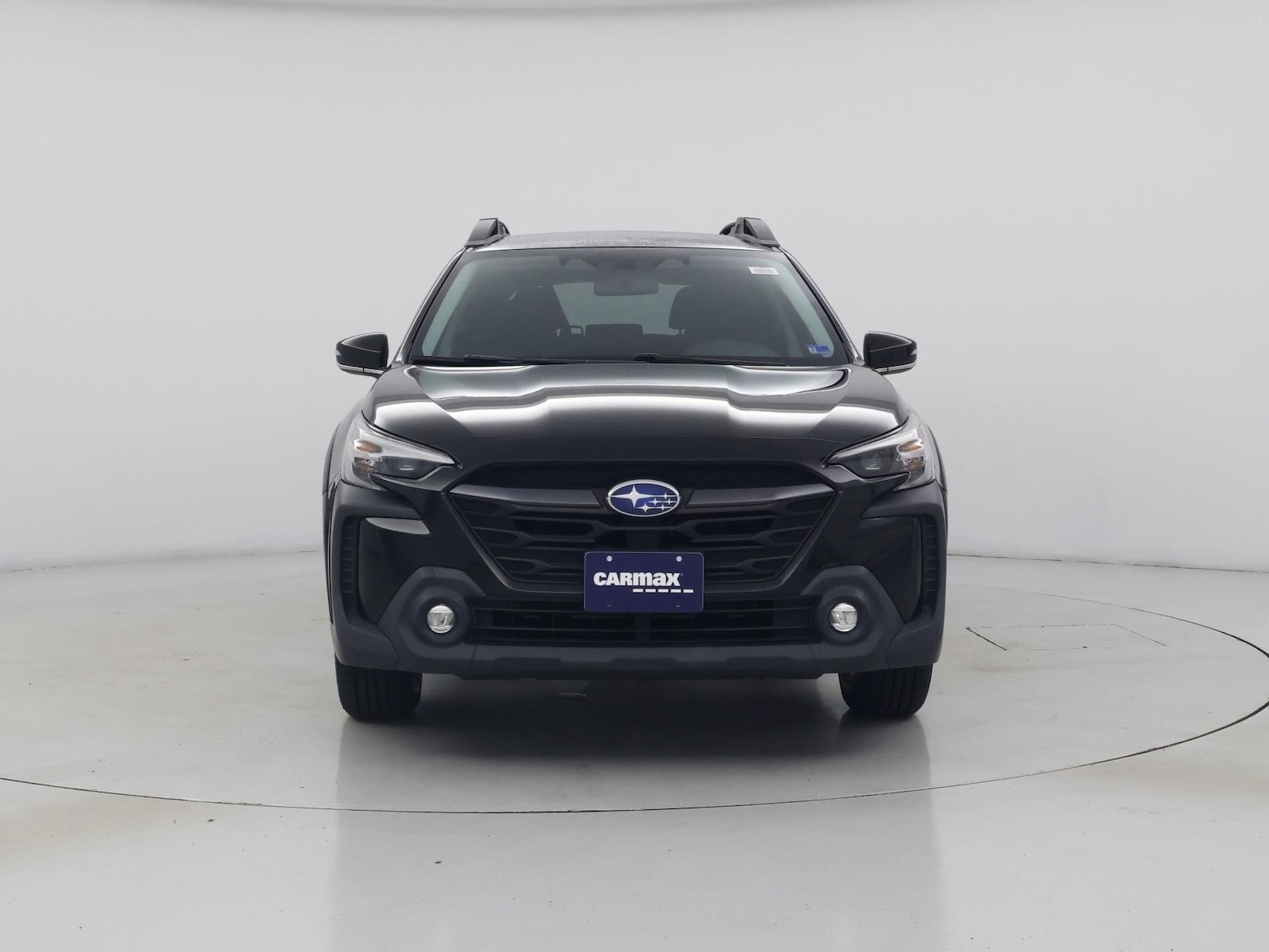 2023 Subaru Outback Premium - Photo 6
