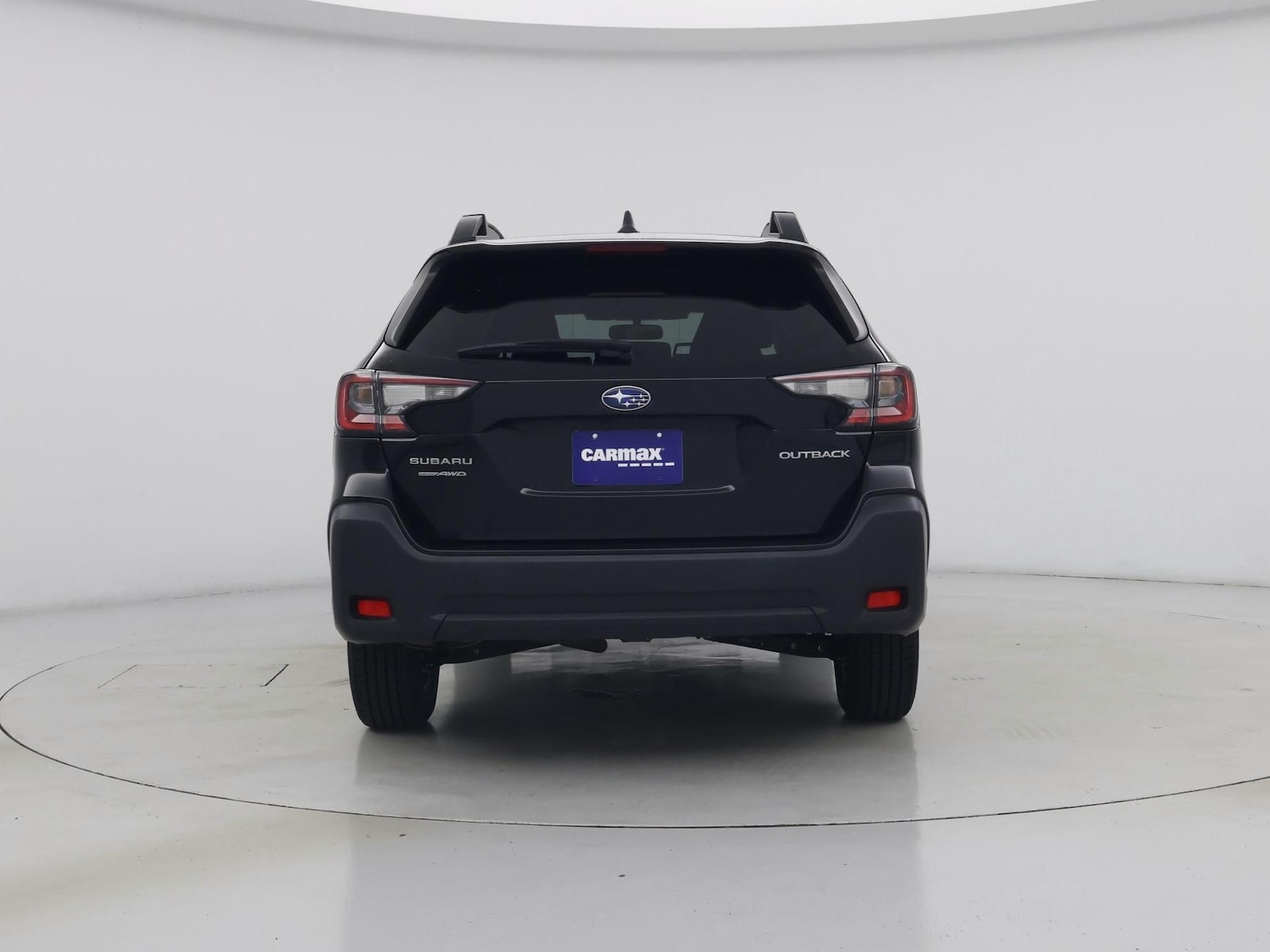 2023 Subaru Outback Premium - Photo 7