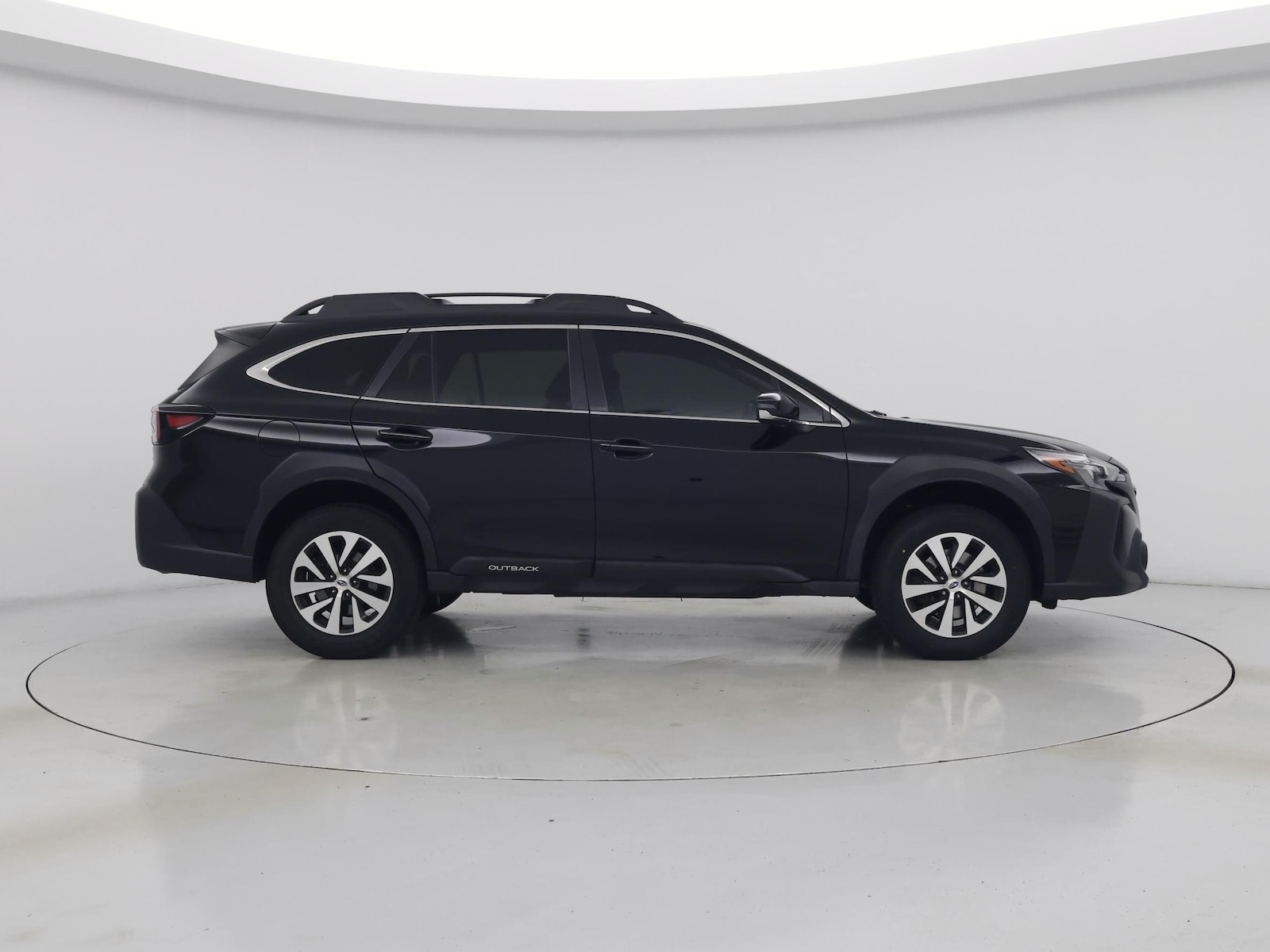 2023 Subaru Outback Premium - Photo 8