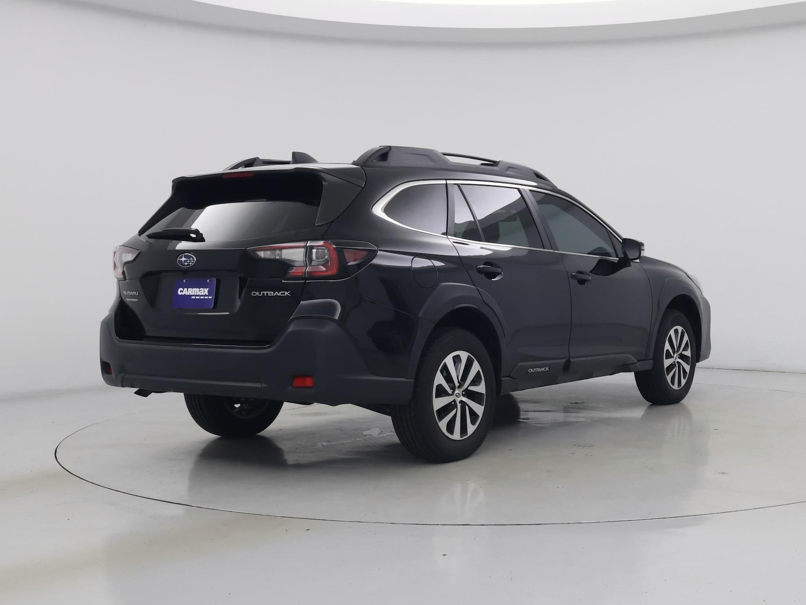 2023 Subaru Outback Premium - Photo 9