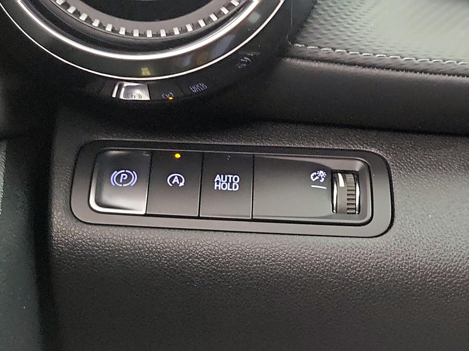 2025 Chevrolet Equinox LT - Photo 14