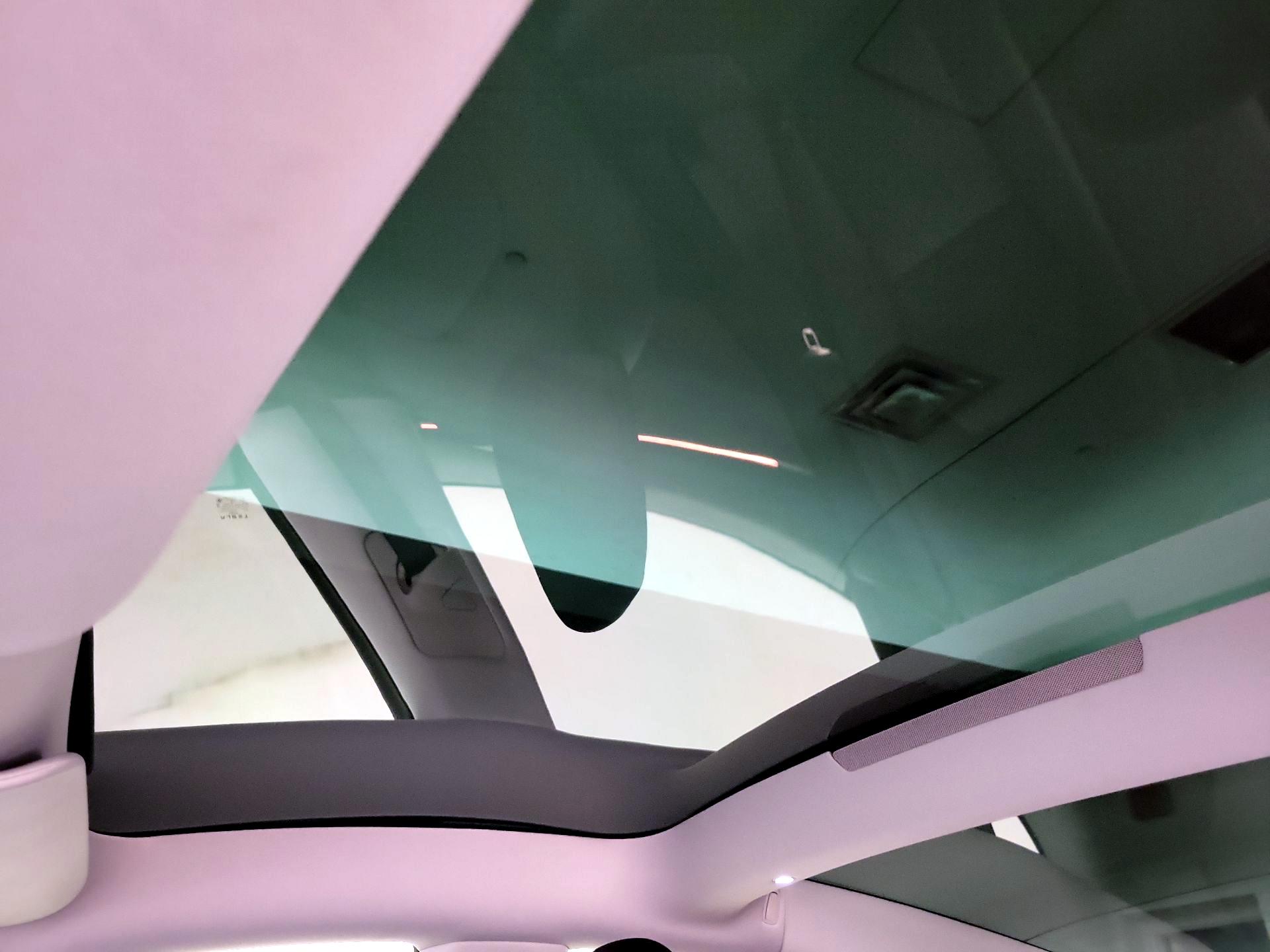 Thumbnail: 2025 Tesla Model 3 - 19