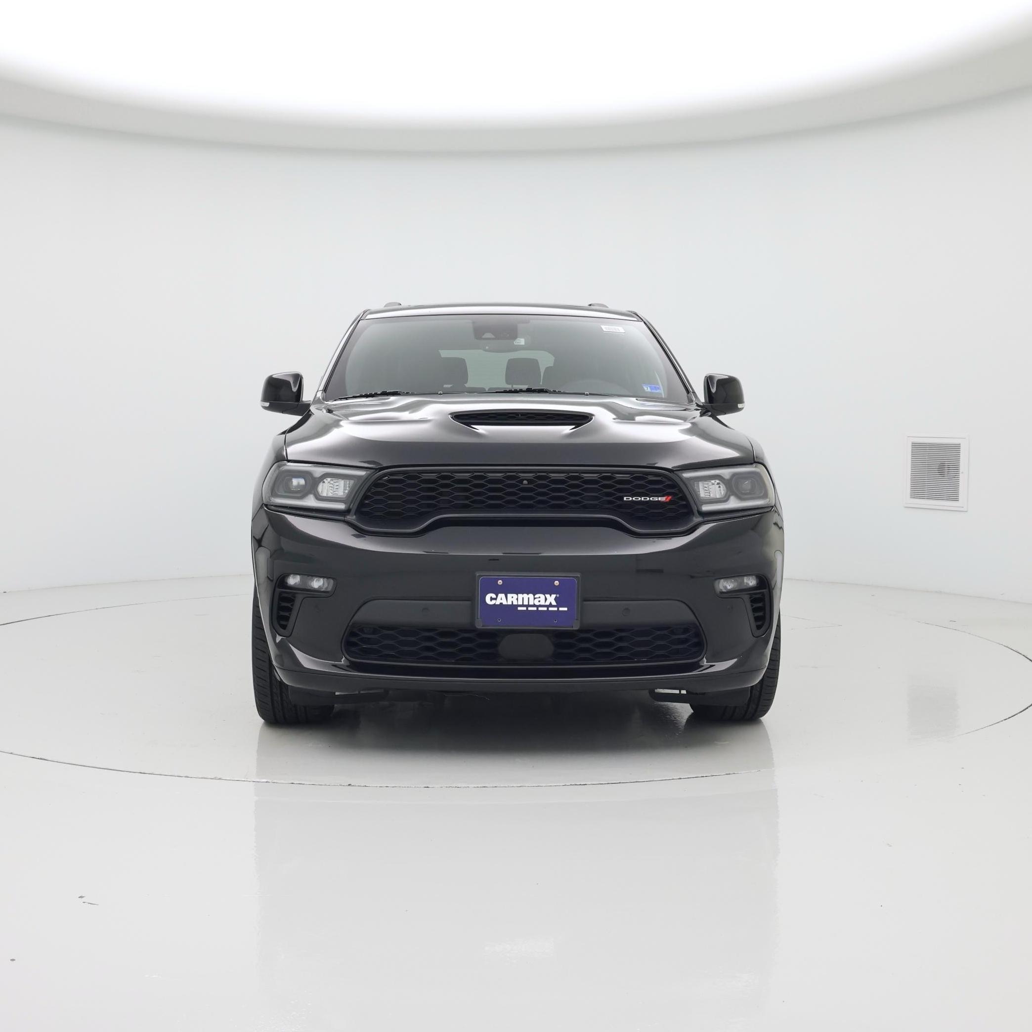 Thumbnail: 2023 Dodge Durango - 5