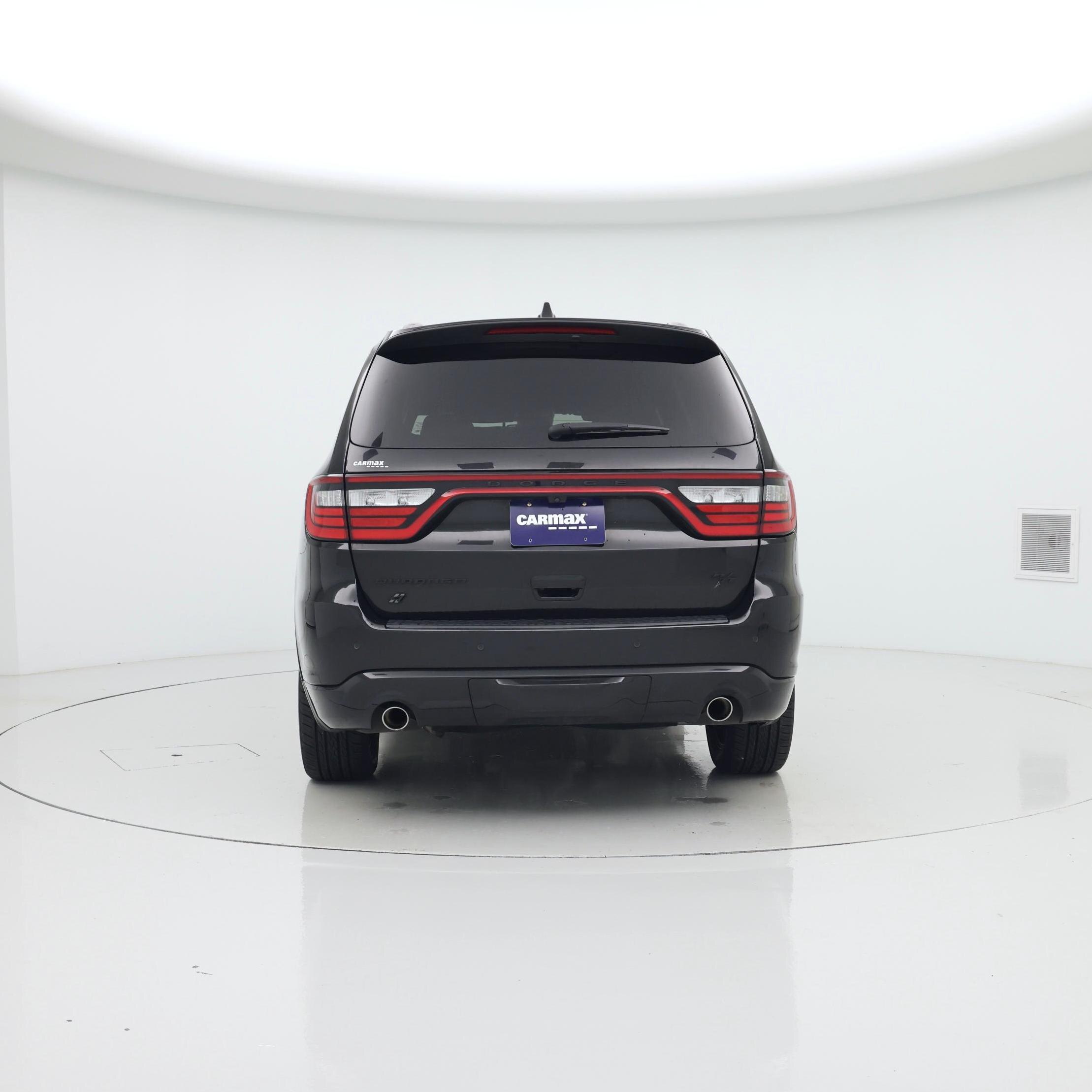 Thumbnail: 2023 Dodge Durango - 6