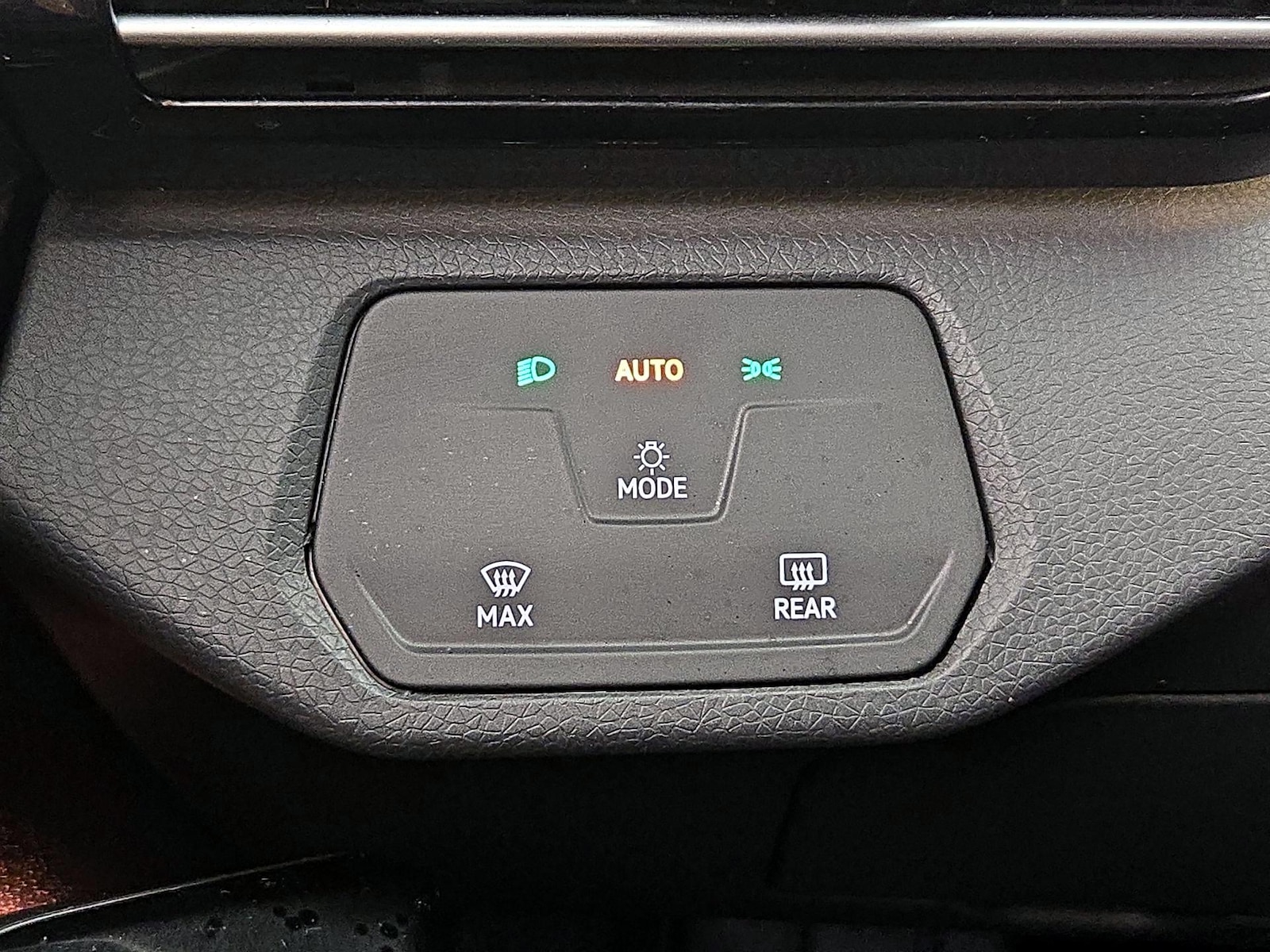 2023 Volkswagen ID.4 PRO - Photo 14