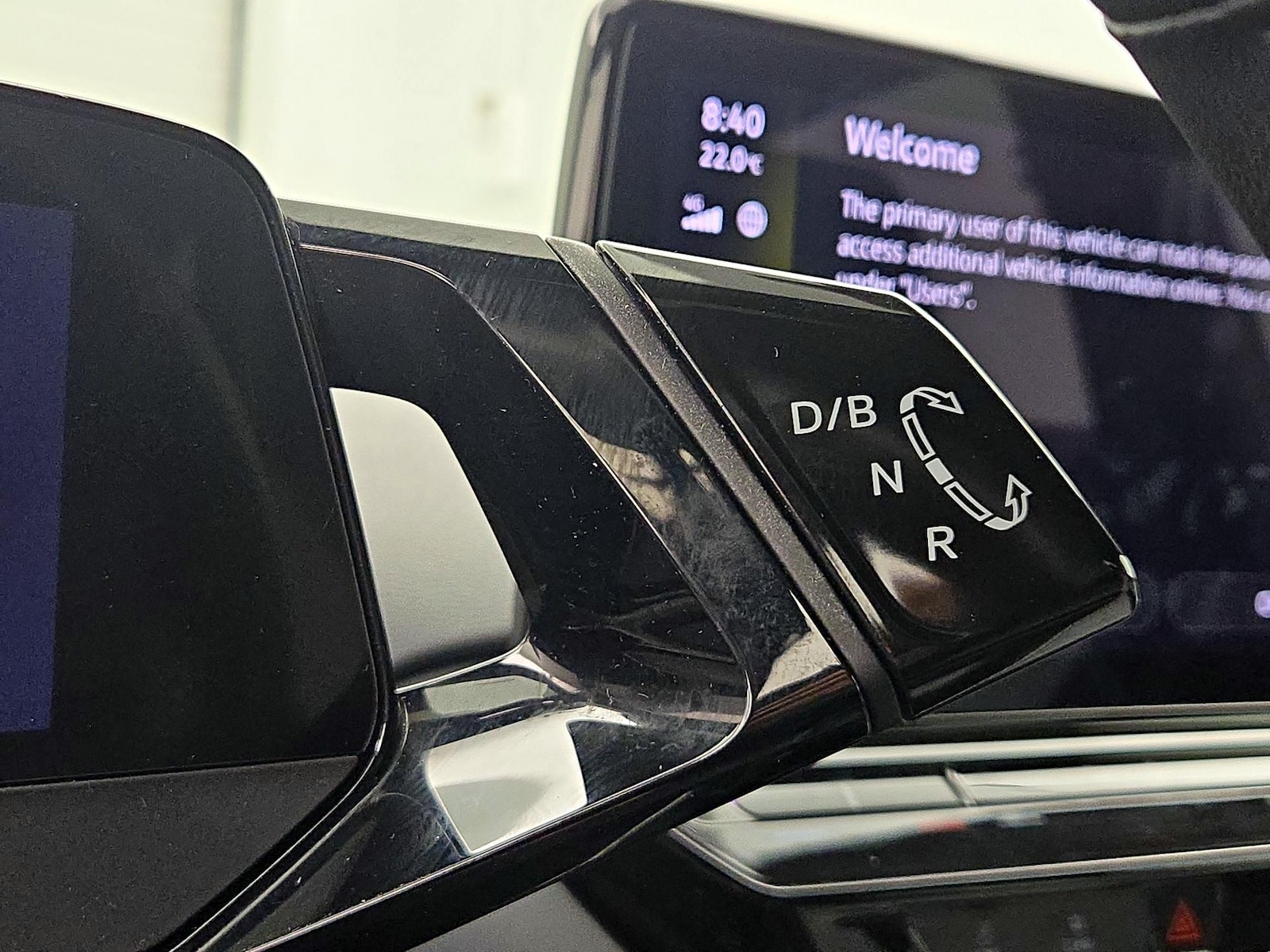 2023 Volkswagen ID.4 PRO - Photo 19