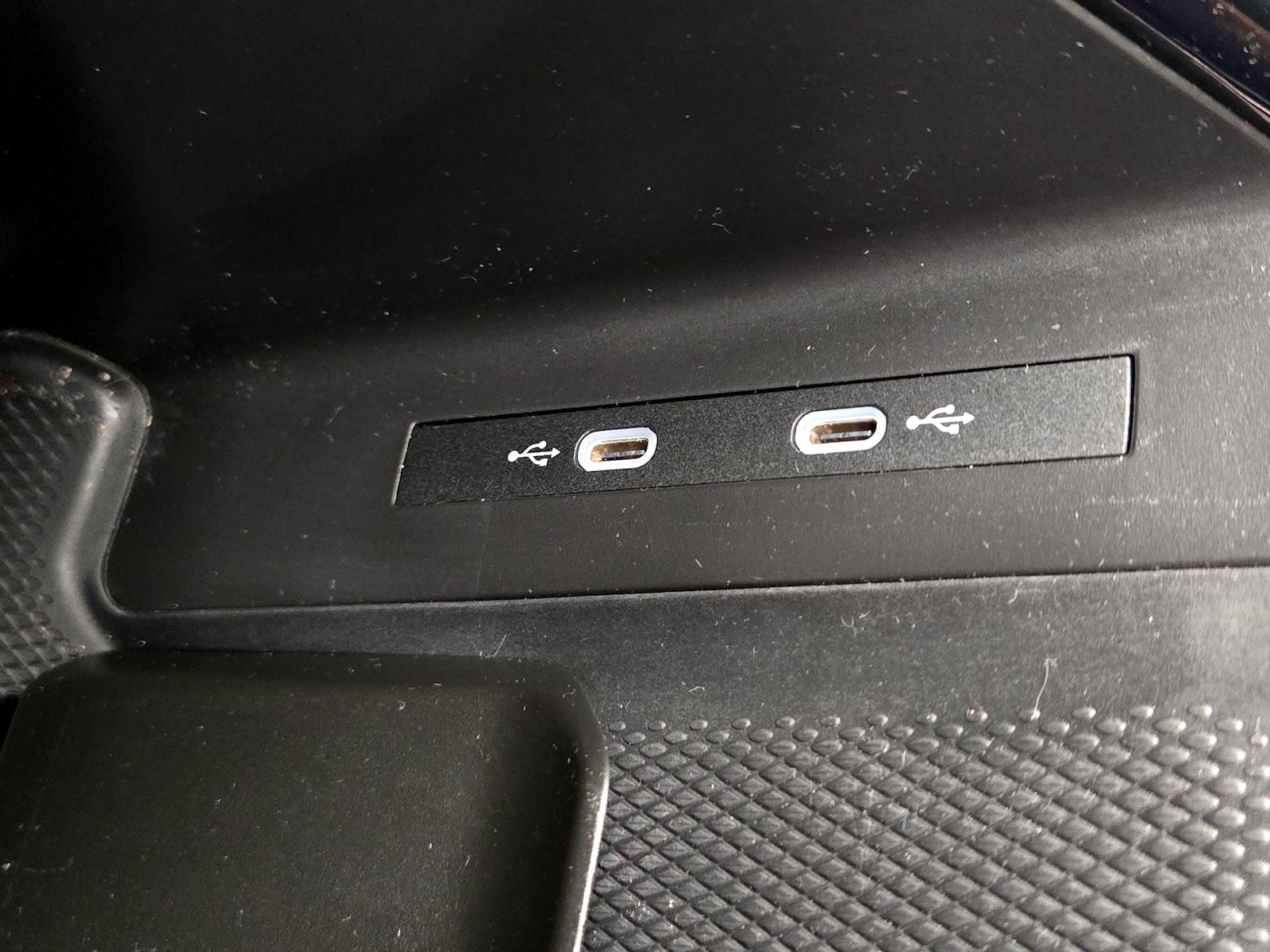 2023 Volkswagen ID.4 PRO - Photo 20