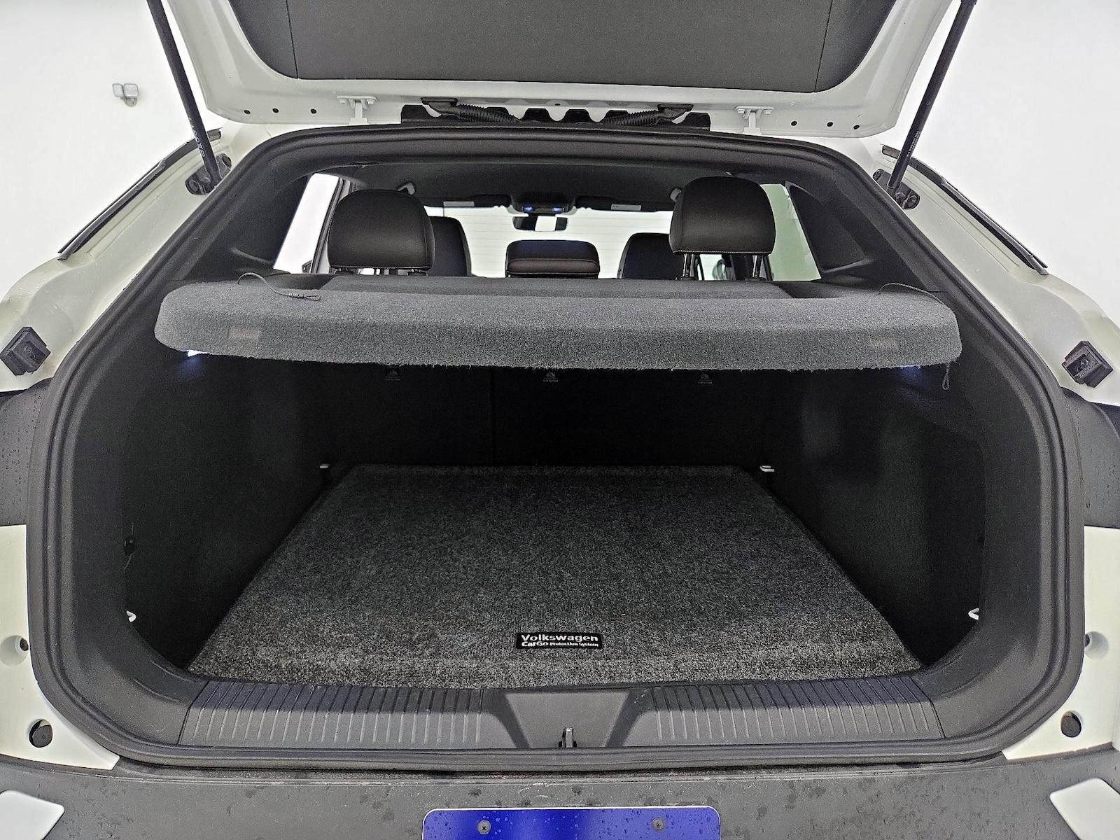 2023 Volkswagen ID.4 PRO - Photo 22