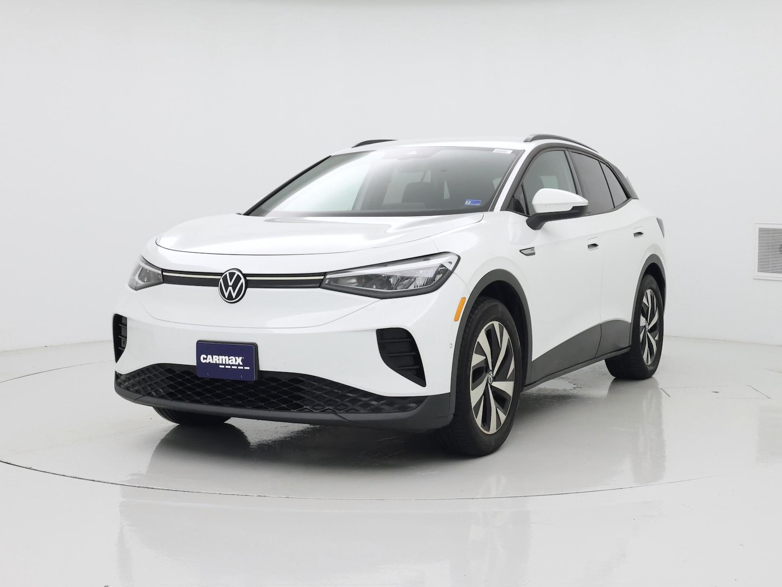 2023 Volkswagen ID.4 PRO - Photo 5