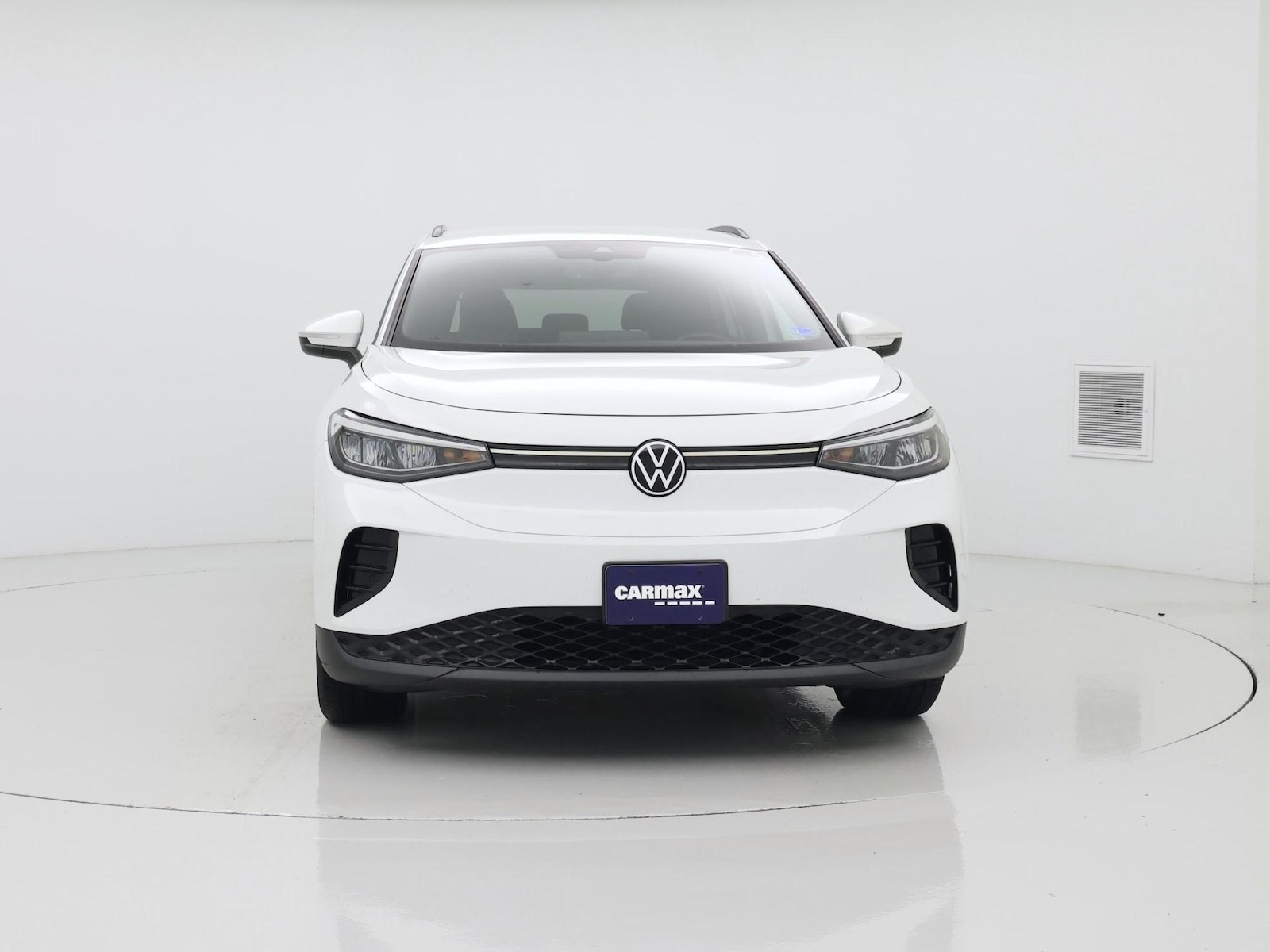 2023 Volkswagen ID.4 PRO - Photo 6