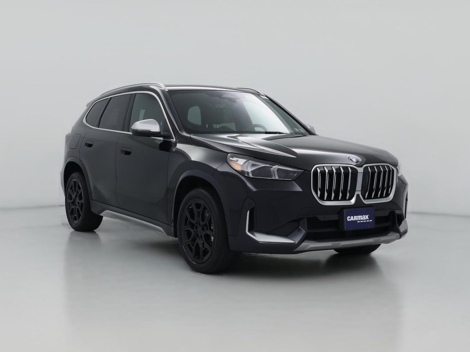 2023 BMW X1