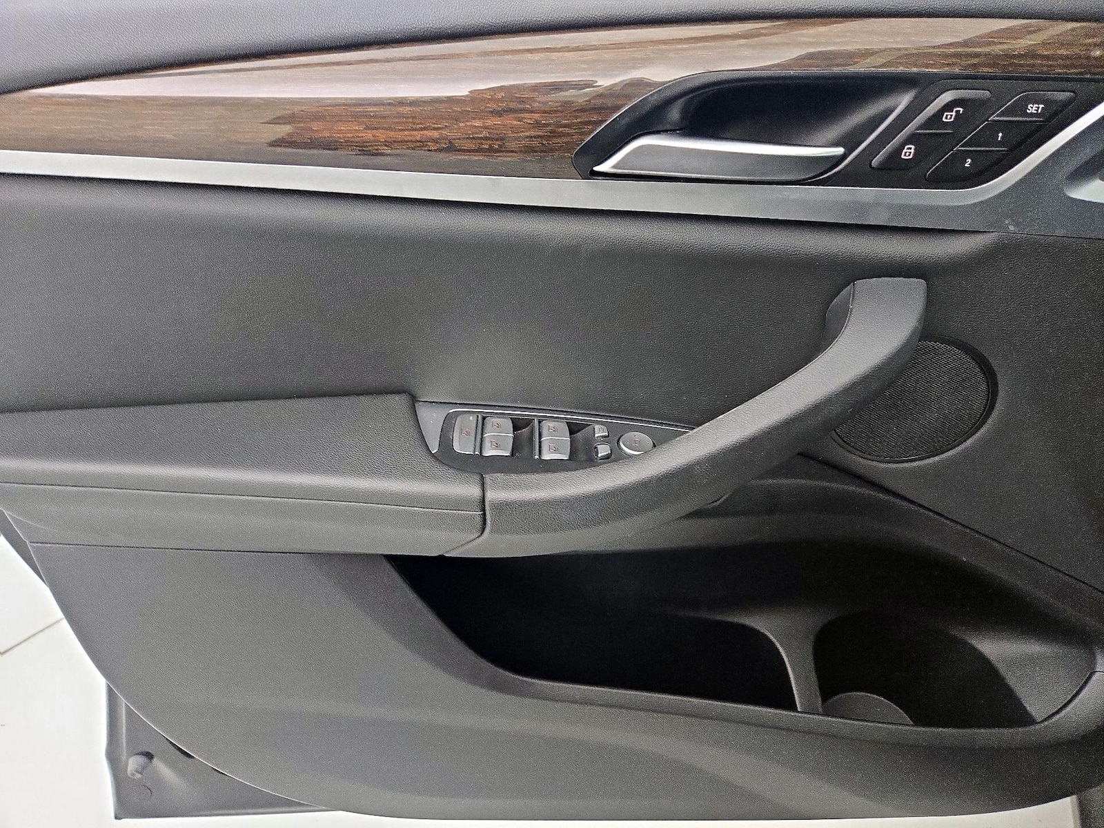 2020 BMW X3 30i - Photo 13