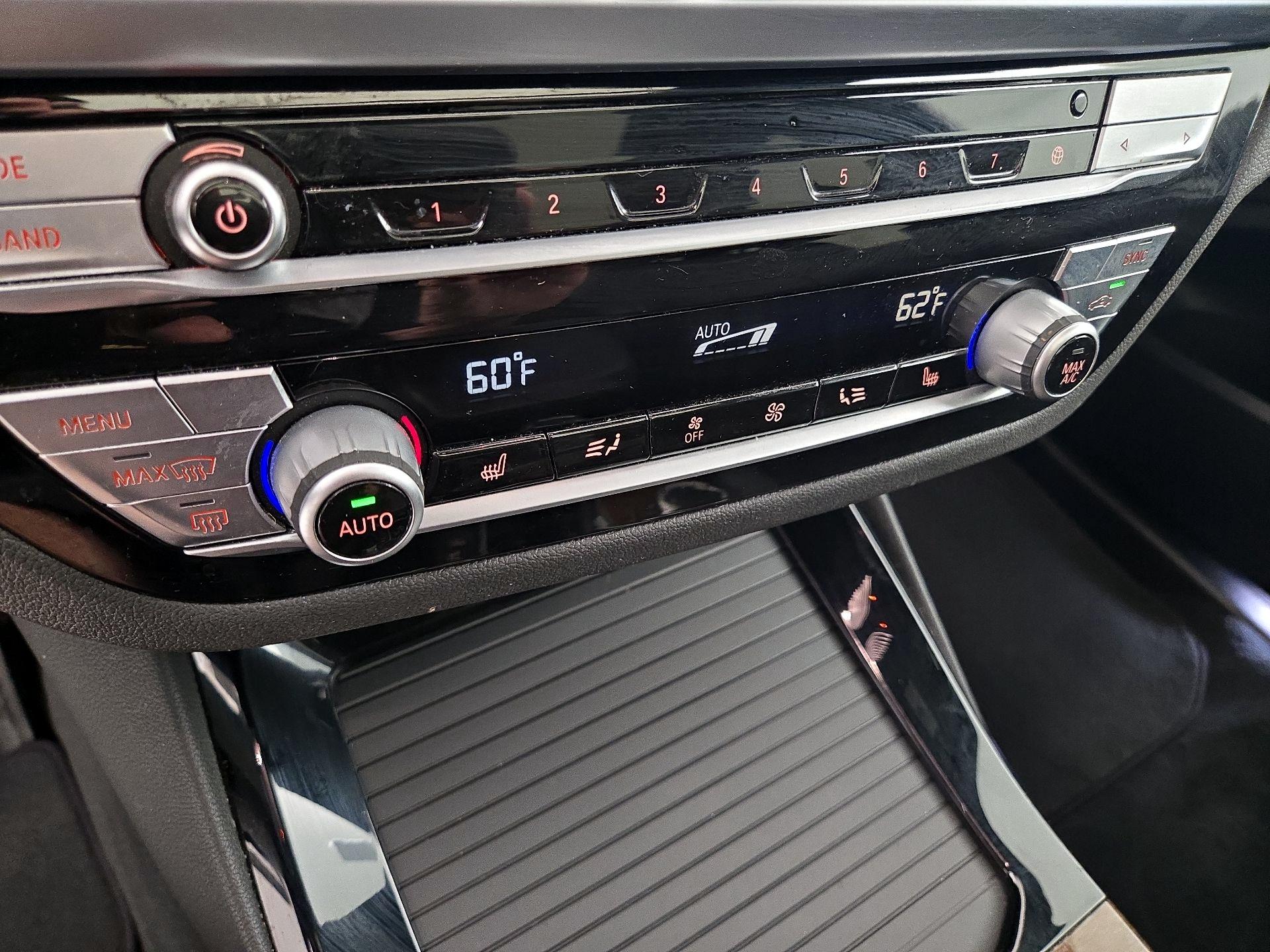 Thumbnail: 2020 BMW X3 - 17