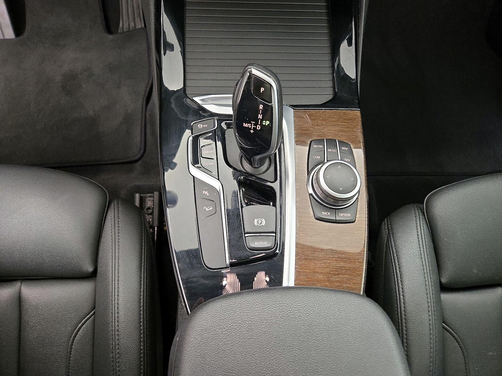 2020 BMW X3 30i - Photo 19