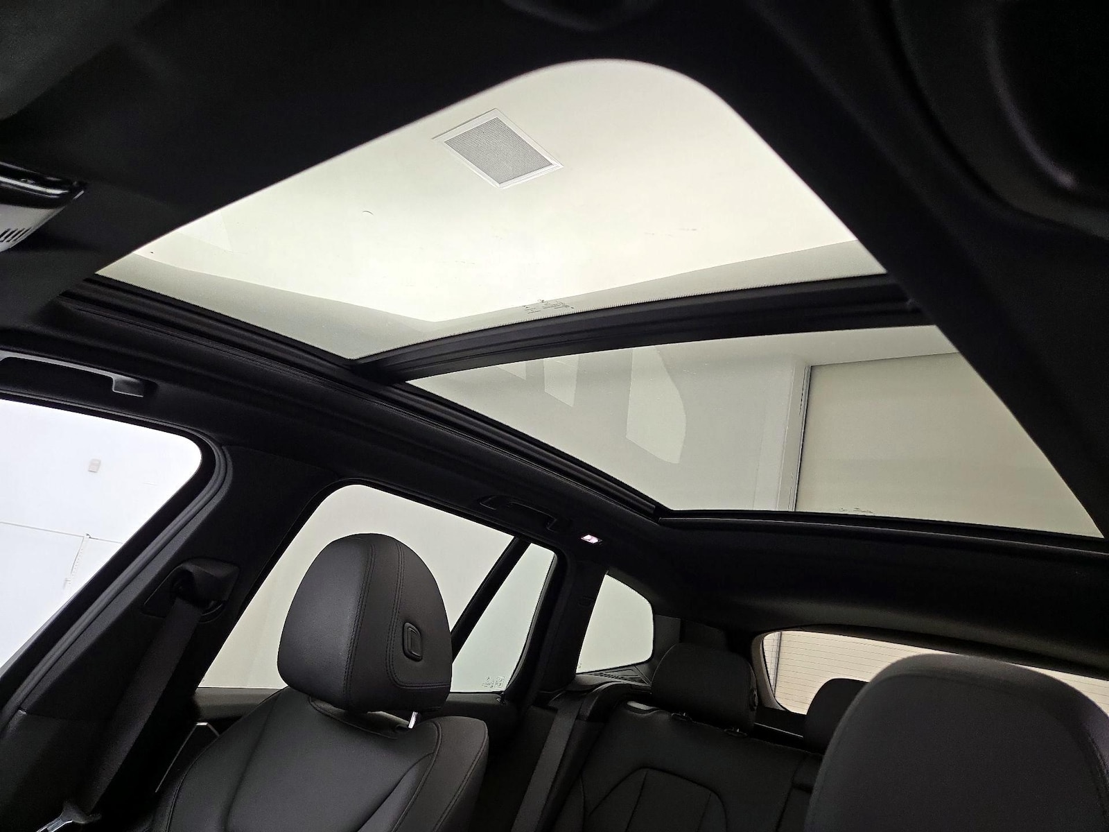 2020 BMW X3 30i - Photo 21