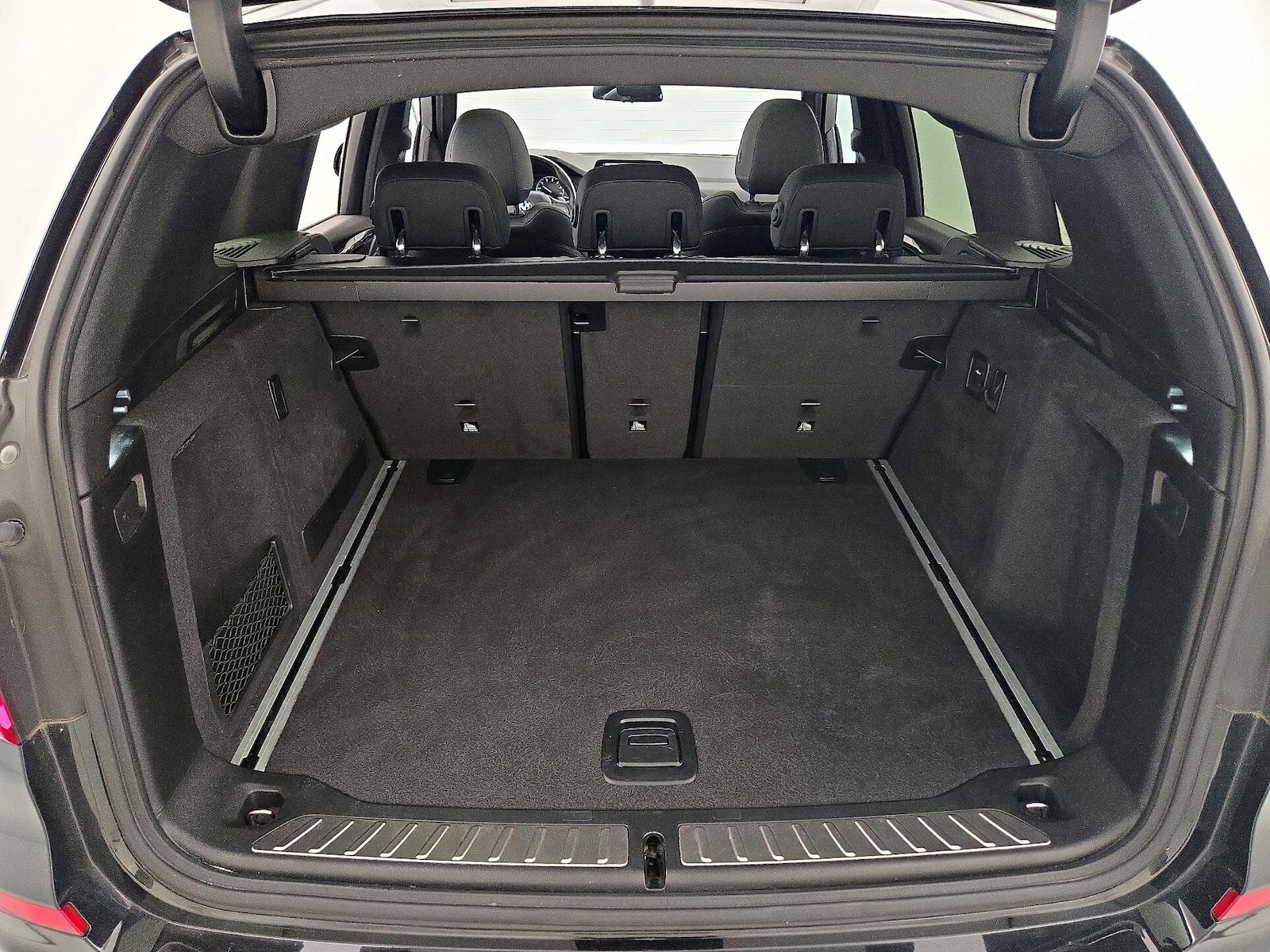 2020 BMW X3 30i - Photo 23