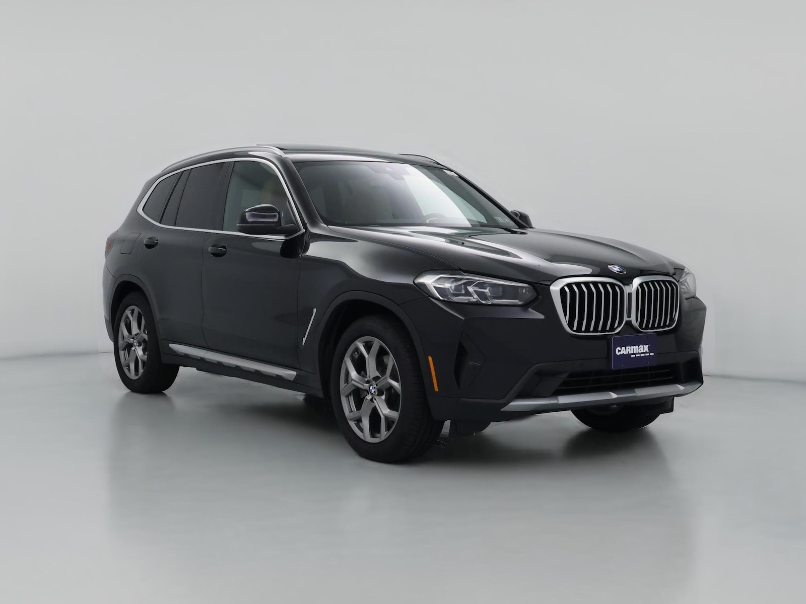 2023 BMW X3 30i - Photo 1