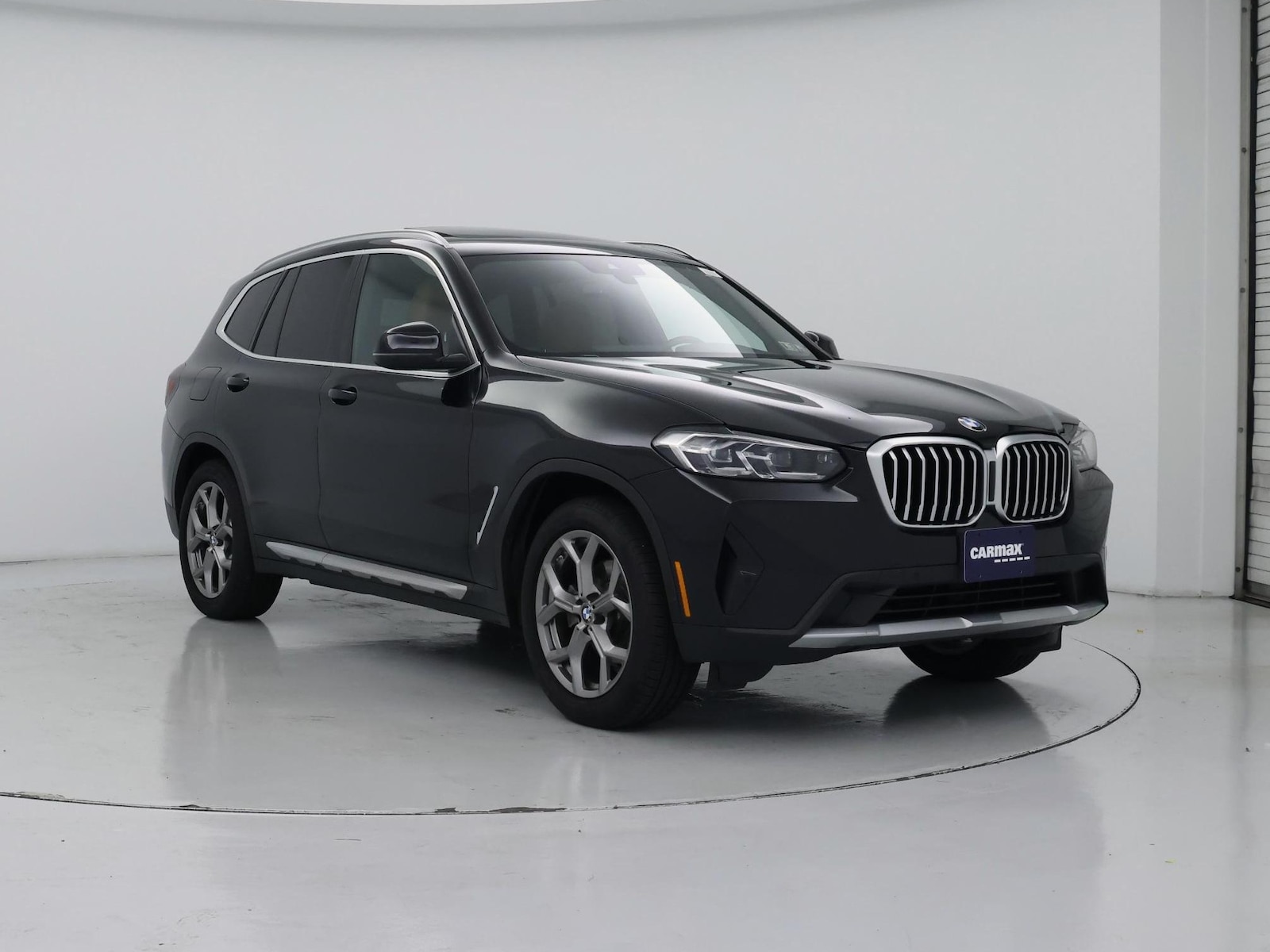 2023 BMW X3 30i - Photo 2