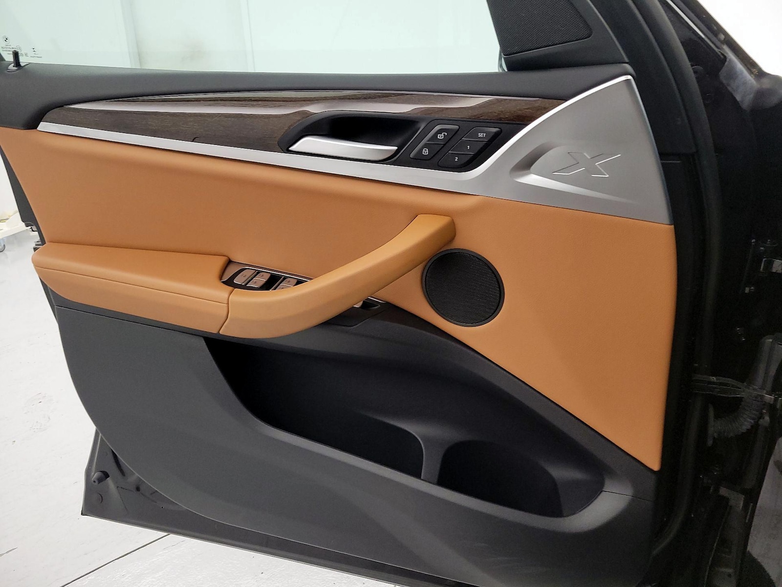 2023 BMW X3 30i - Photo 13