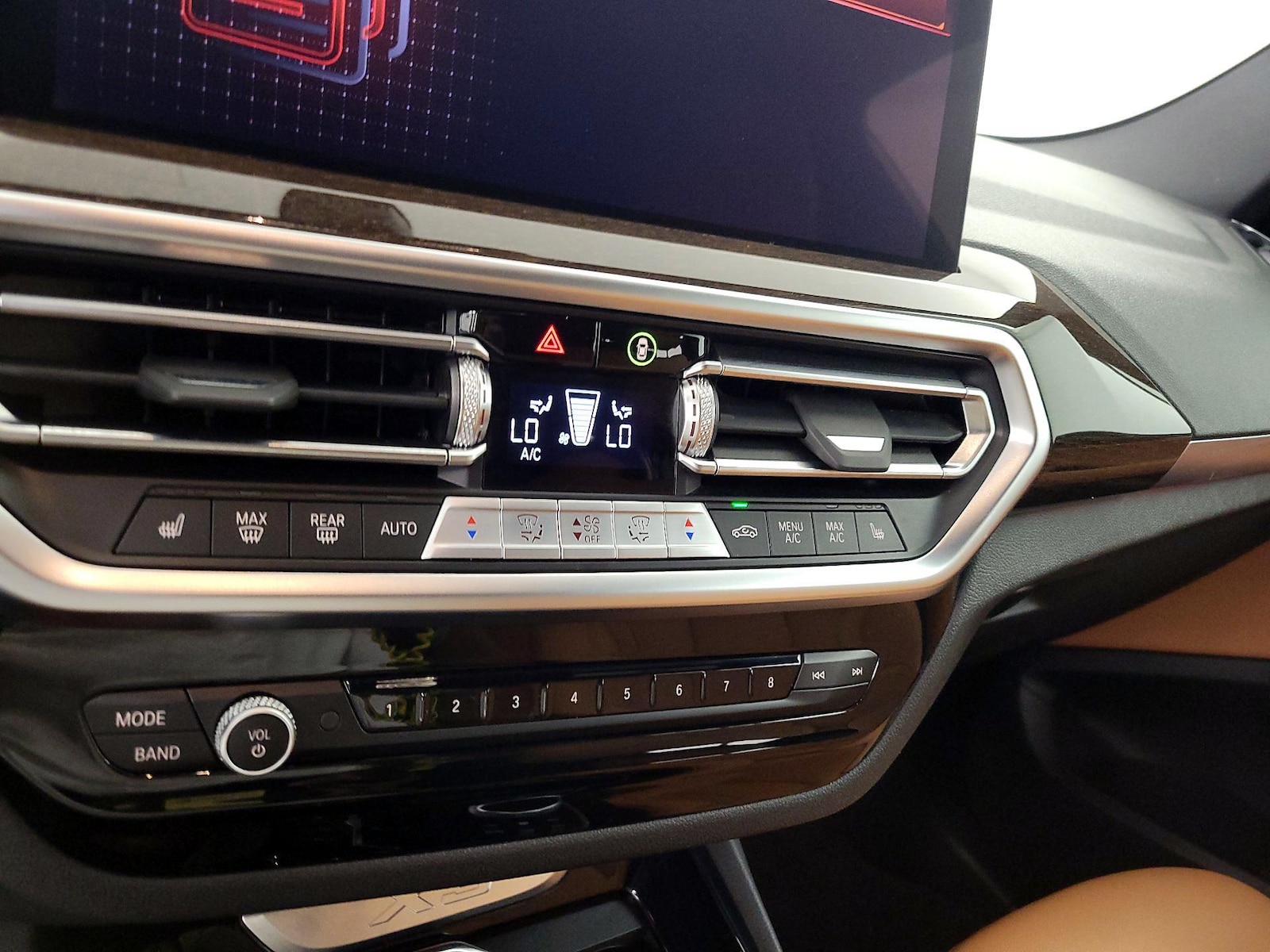 2023 BMW X3 30i - Photo 18