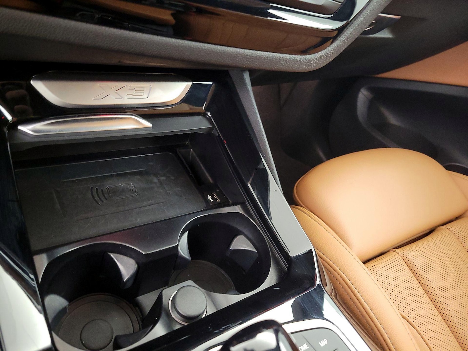 2023 BMW X3 30i - Photo 20