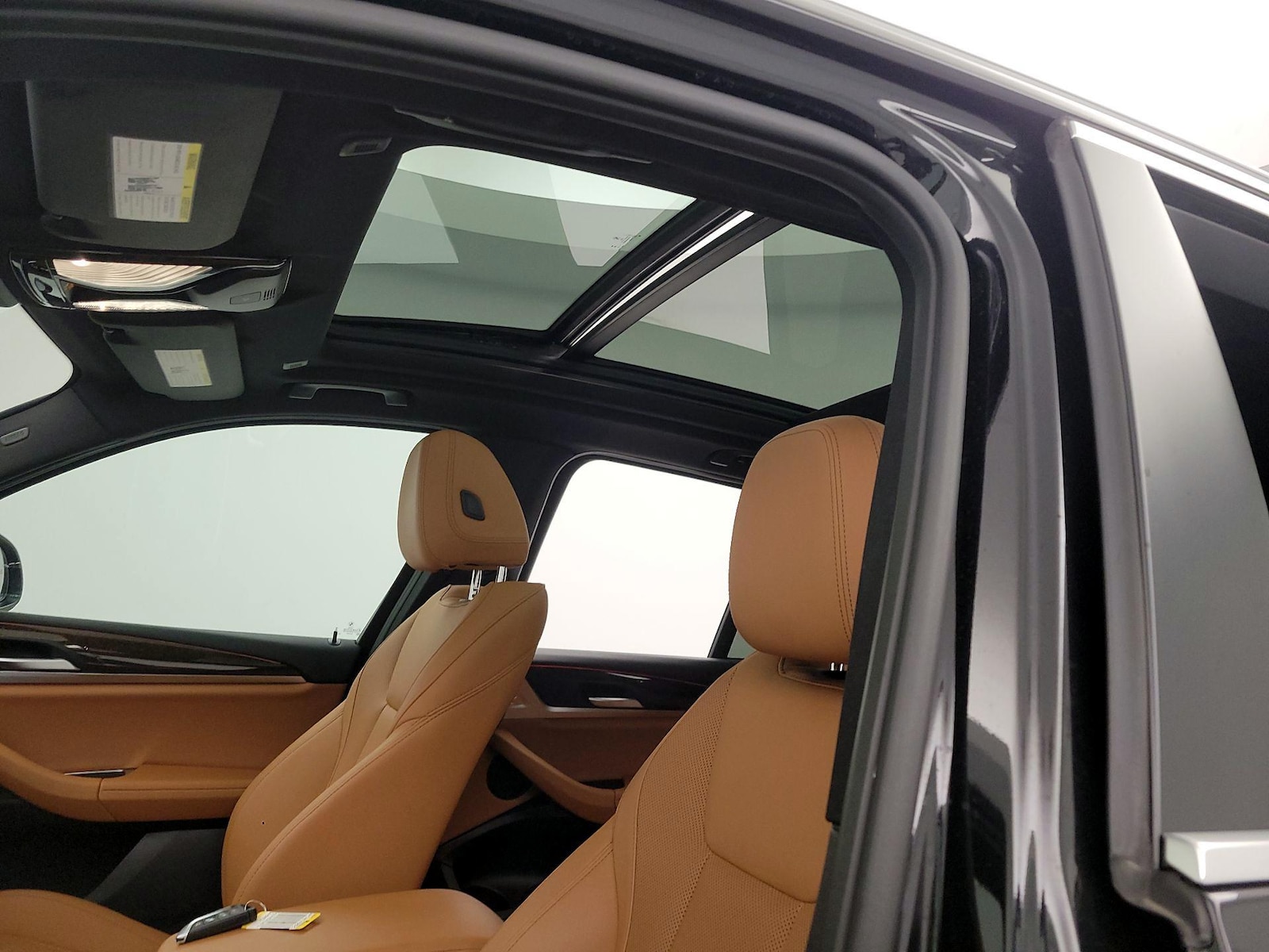 2023 BMW X3 30i - Photo 21