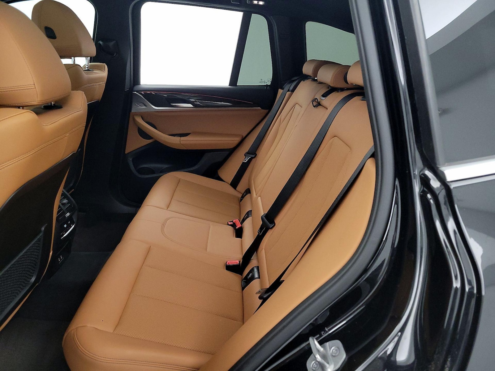 2023 BMW X3 30i - Photo 22