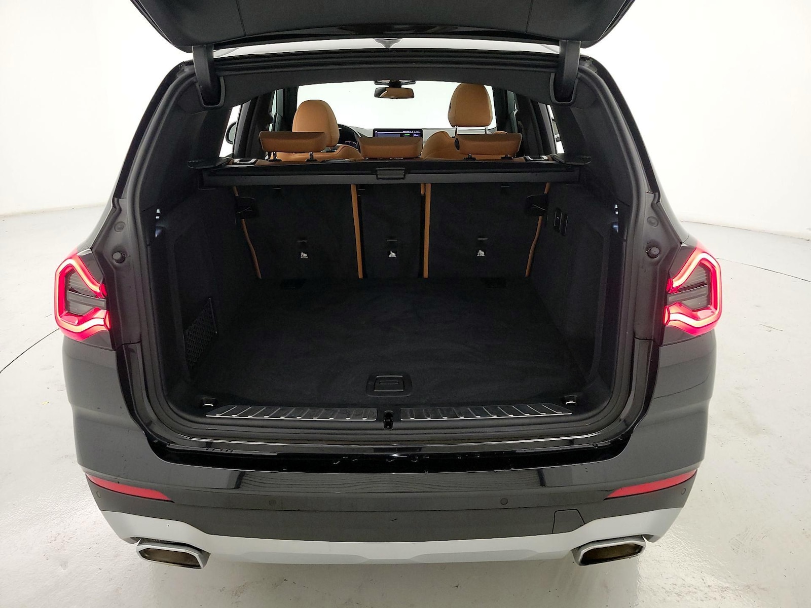 2023 BMW X3 30i - Photo 23