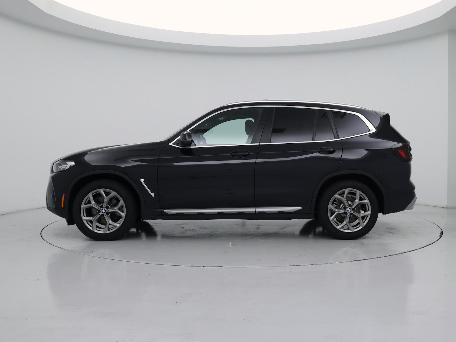 2023 BMW X3 30i - Photo 4