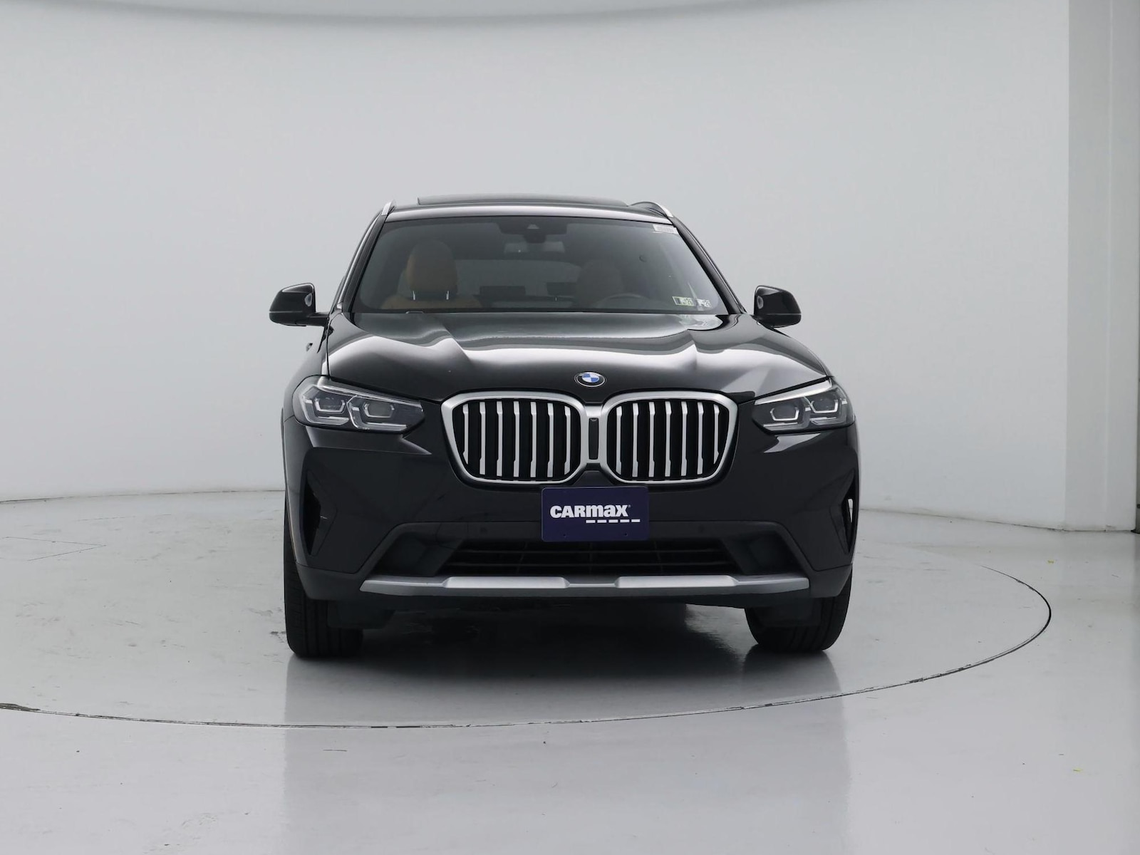 2023 BMW X3 30i - Photo 6
