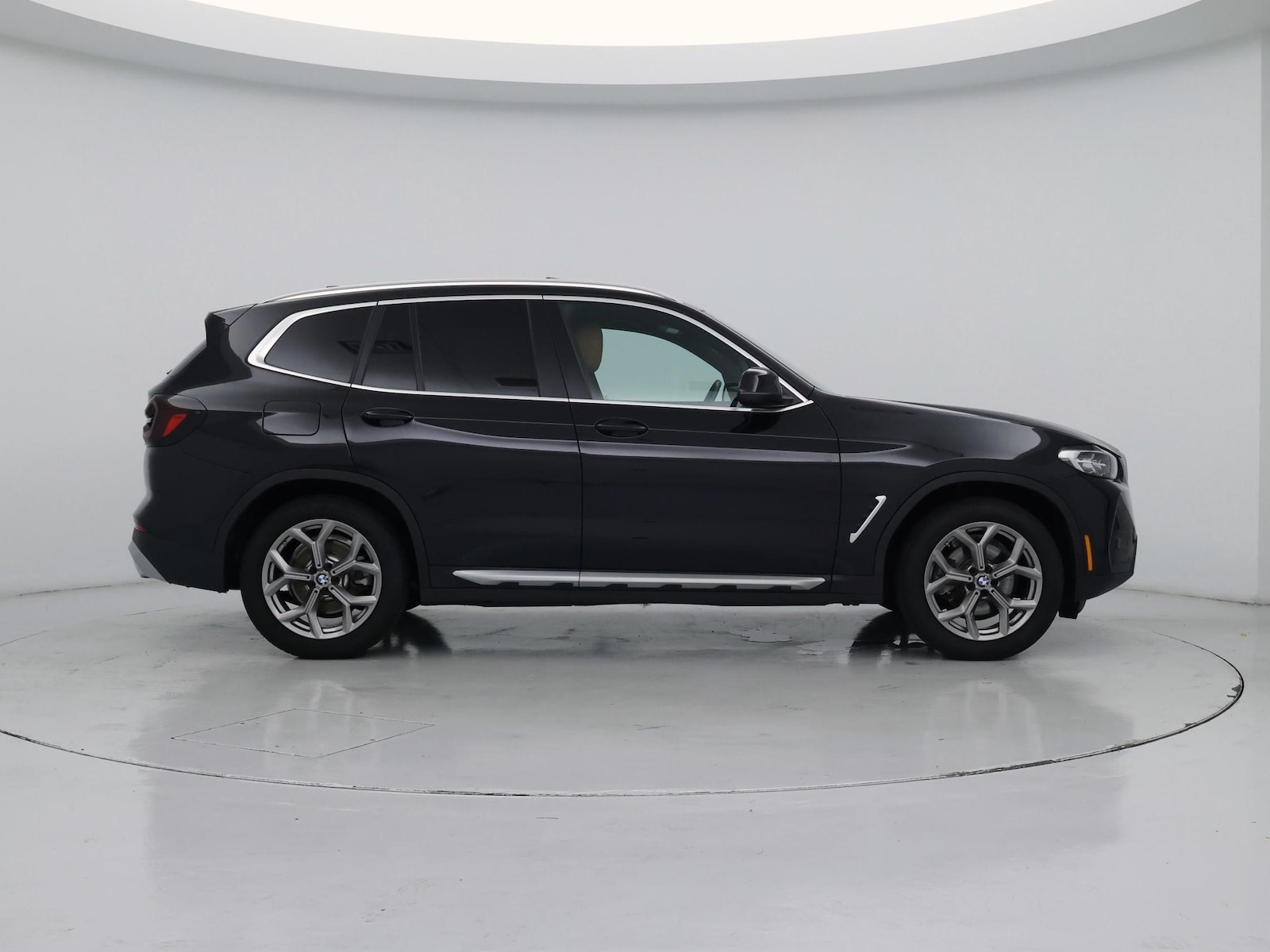 2023 BMW X3 30i - Photo 8