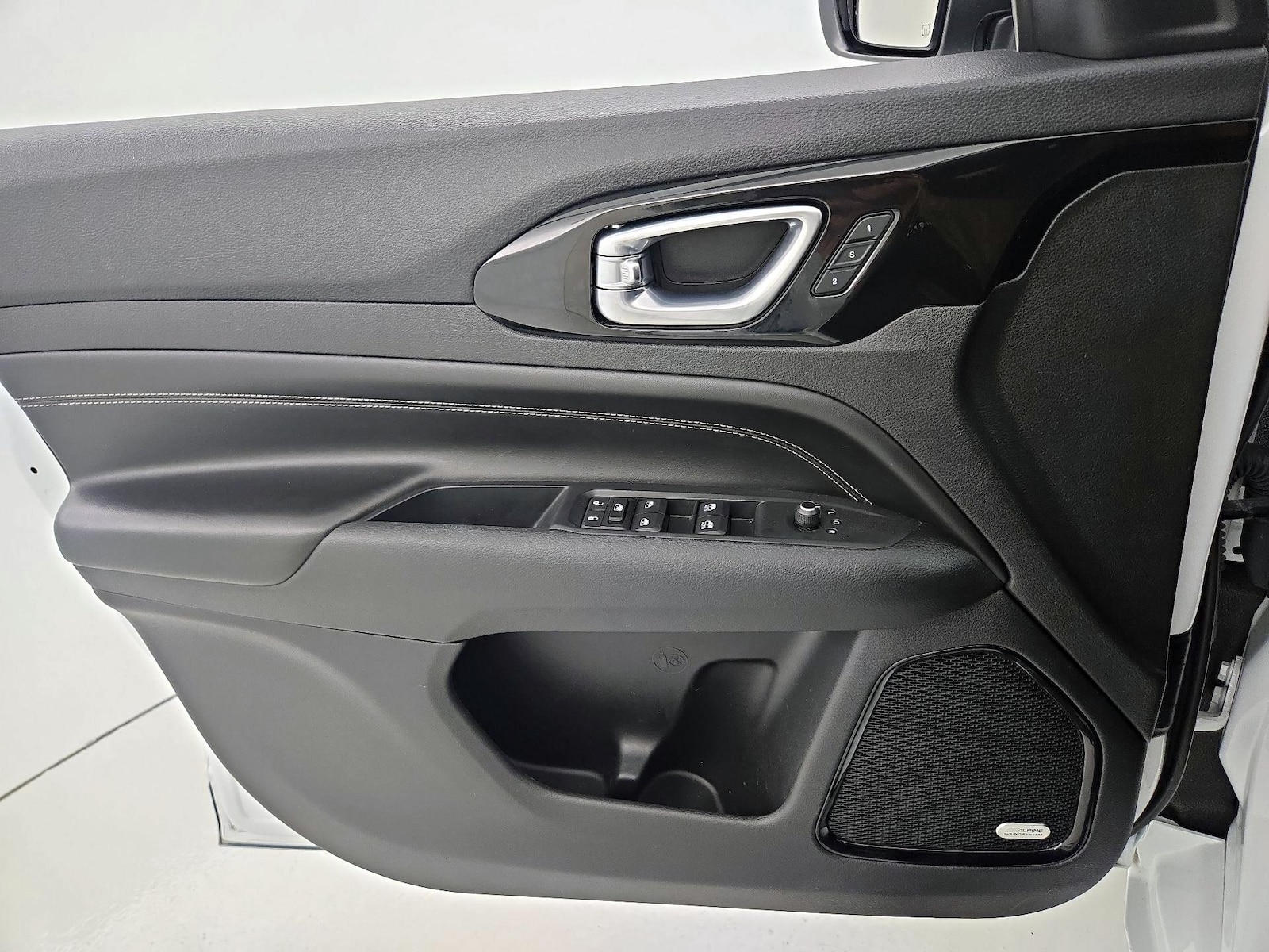 2022 Jeep Compass High Altitude - Photo 13