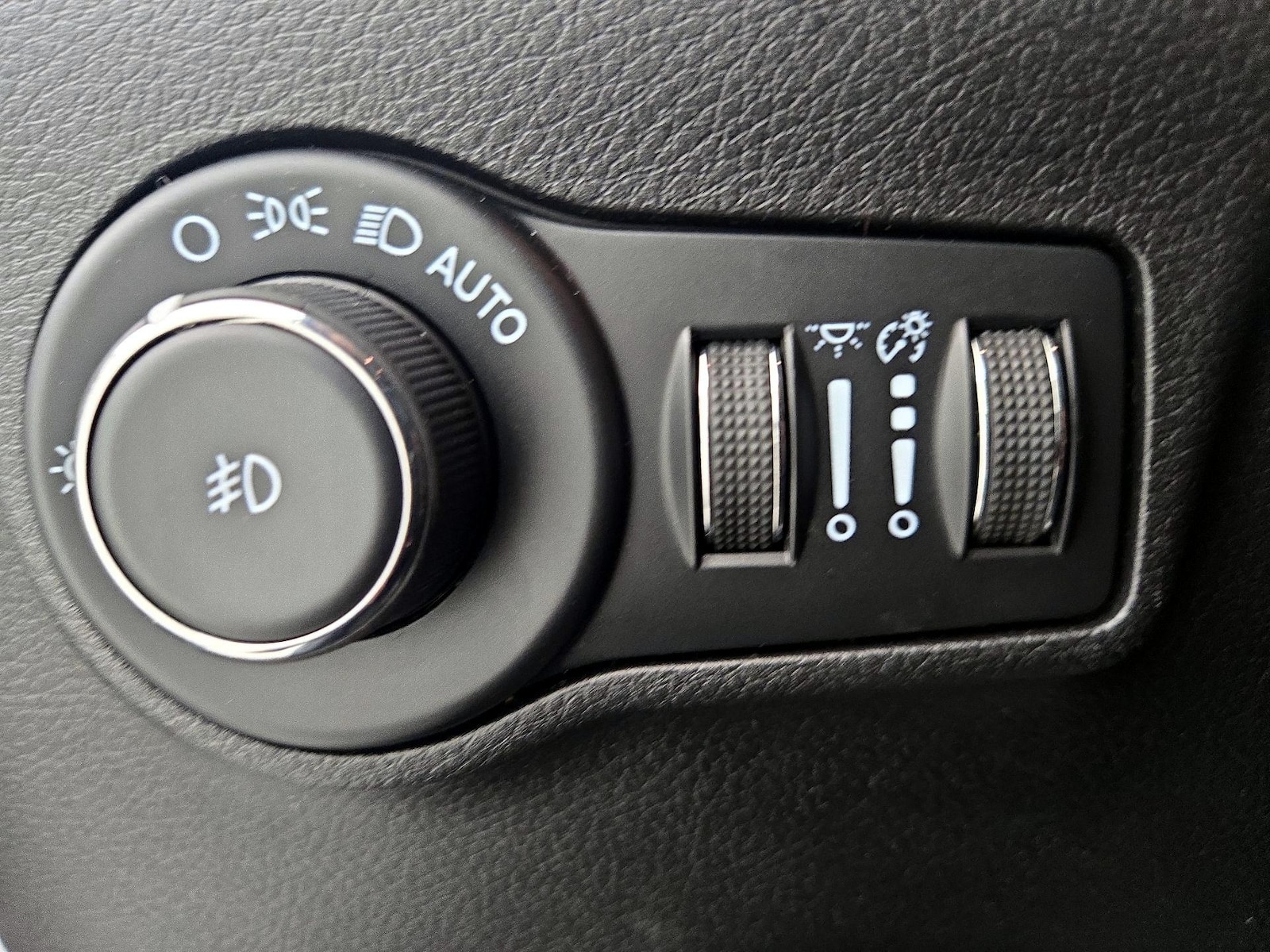 2022 Jeep Compass High Altitude - Photo 14