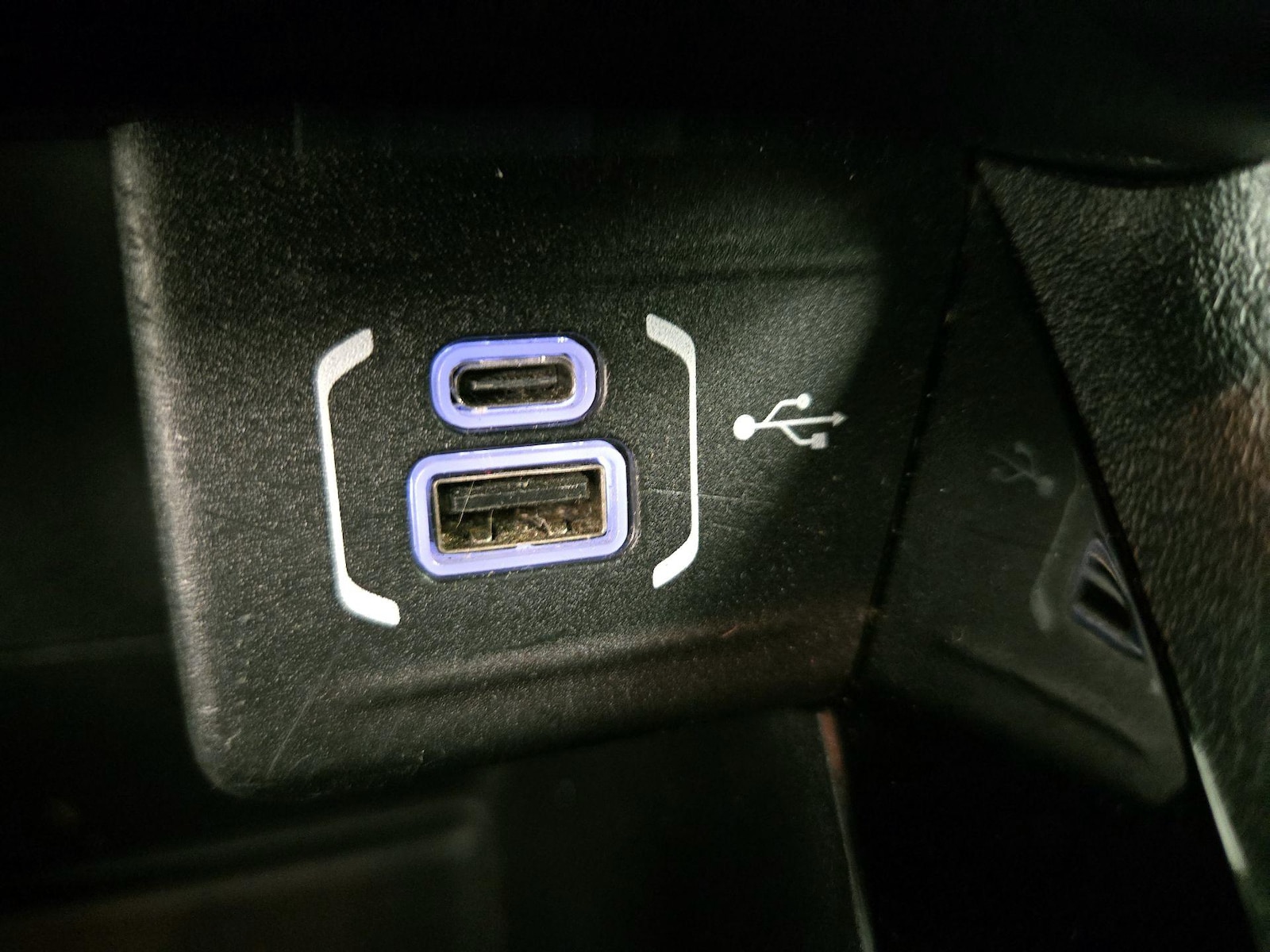 2022 Jeep Compass High Altitude - Photo 20