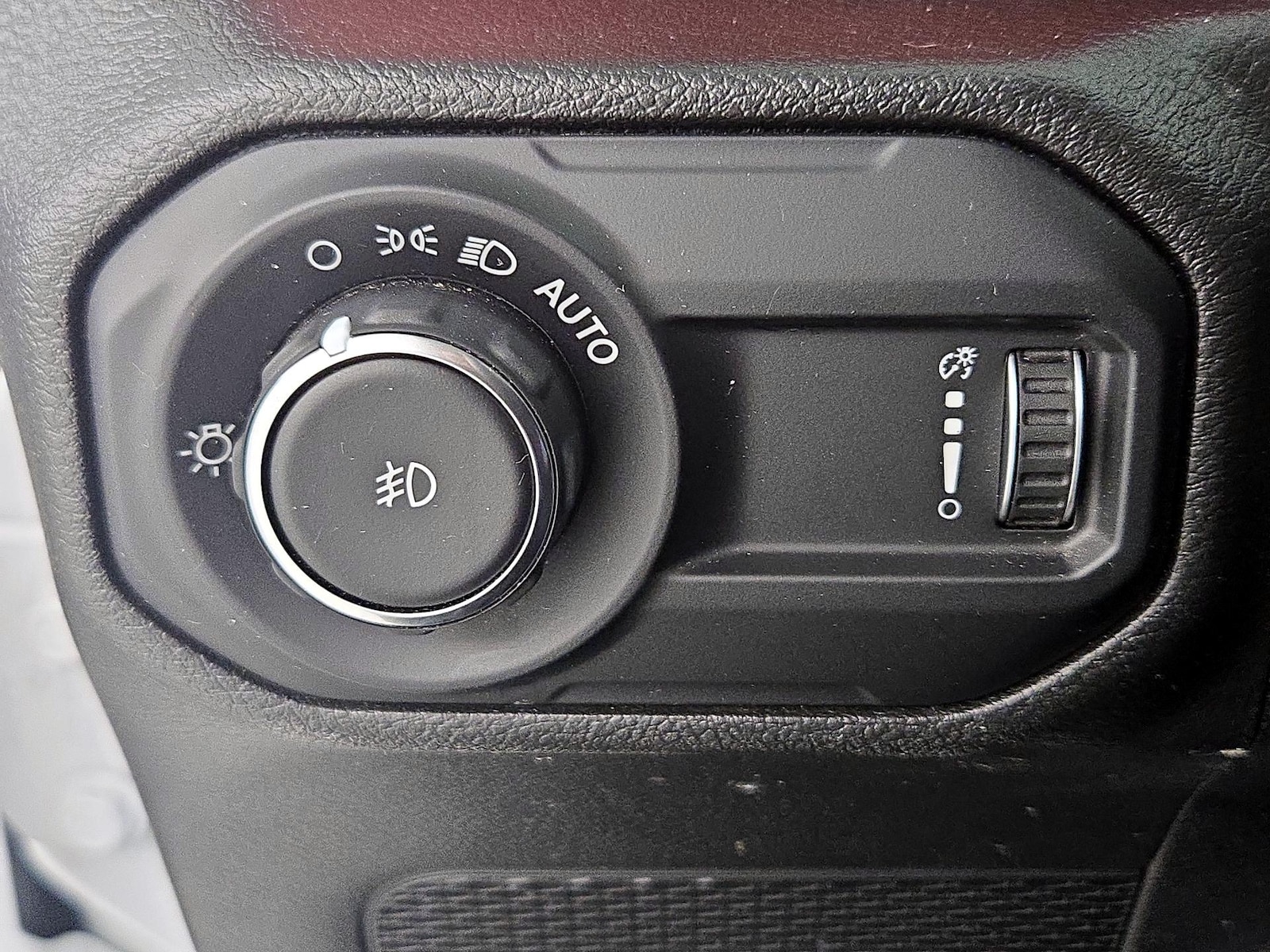 2023 Jeep Wrangler 4-Door Rubicon - Photo 14