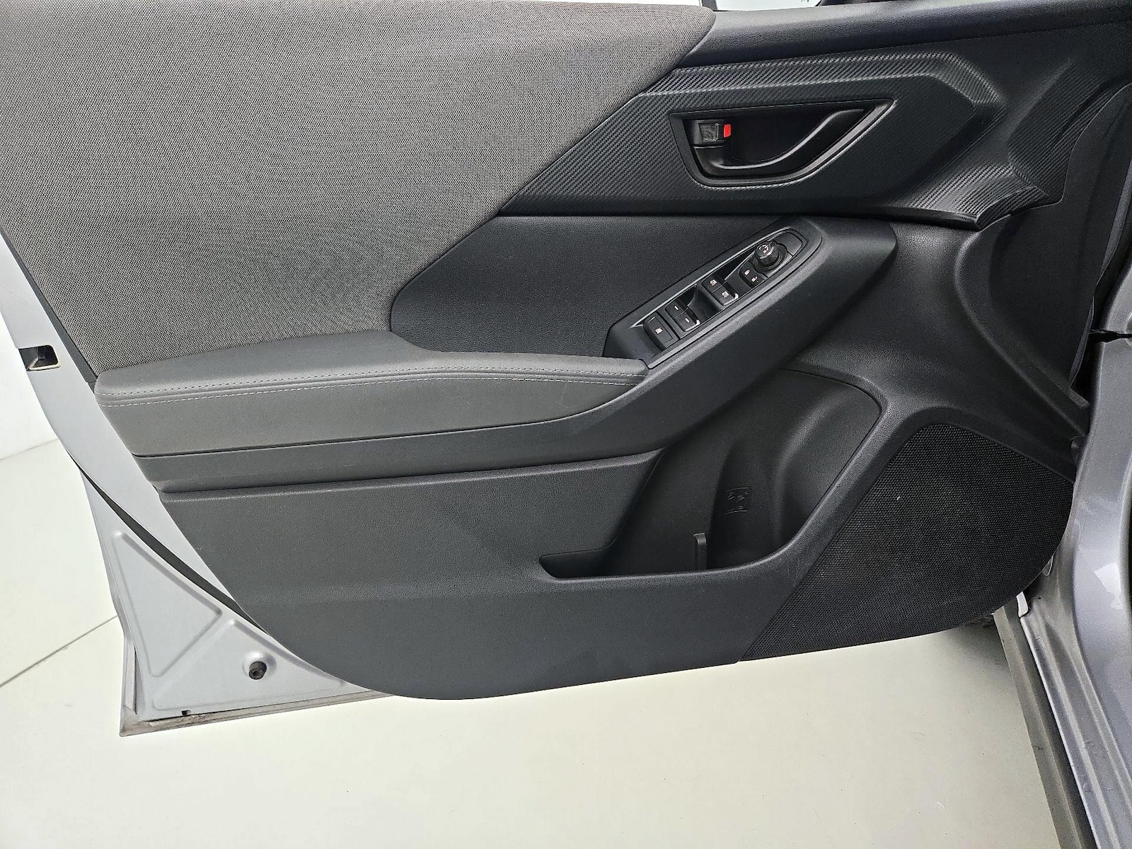 2024 Subaru Crosstrek Premium - Photo 13