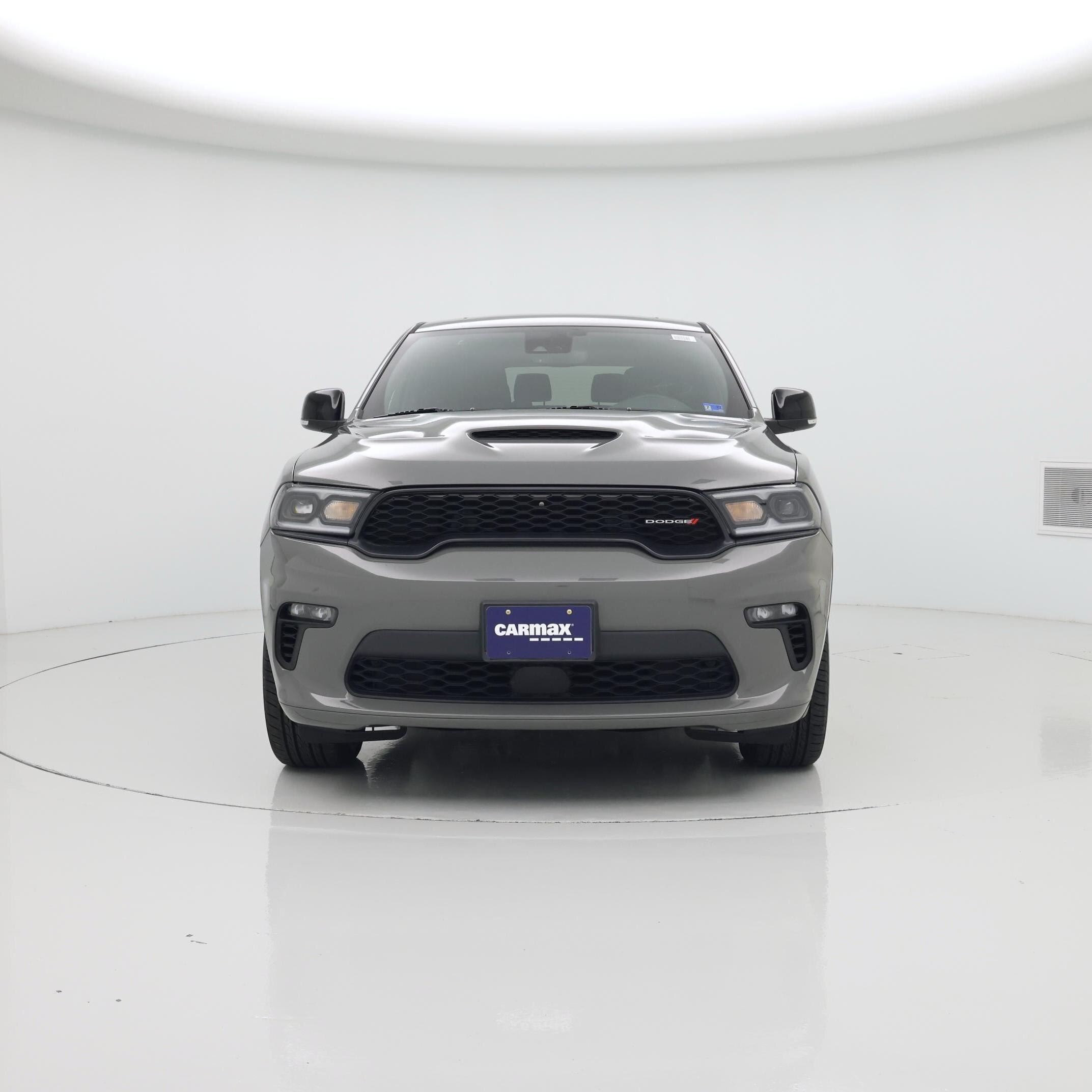 Thumbnail: 2022 Dodge Durango - 5