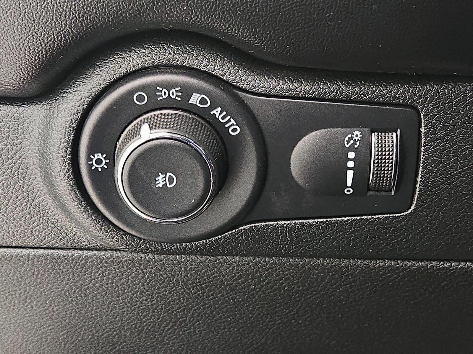 2022 Dodge Durango R/T - Photo 14