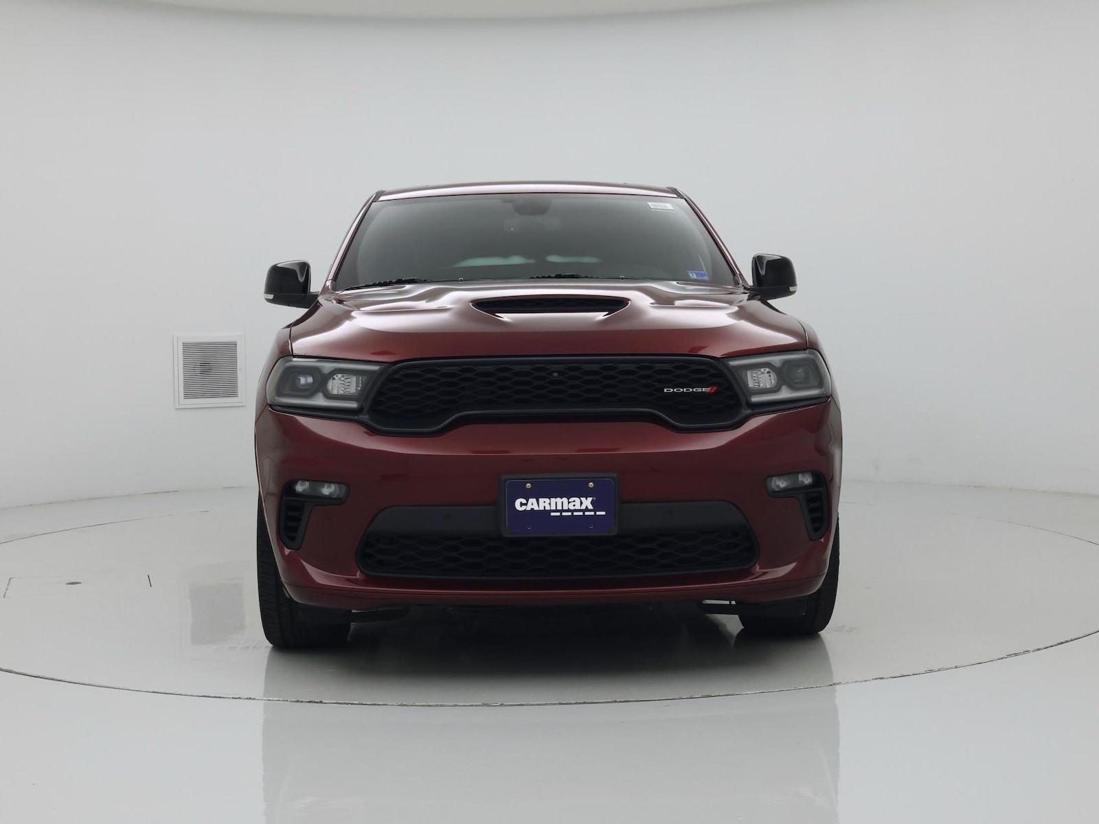 2022 Dodge Durango R/T - Photo 6