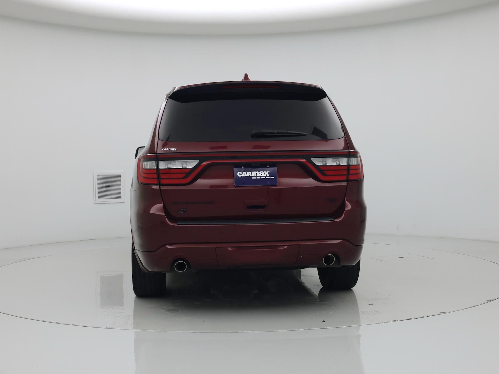 2022 Dodge Durango R/T - Photo 7