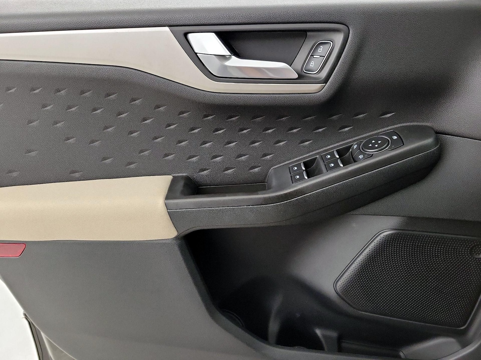 2020 Ford Escape SE - Photo 13