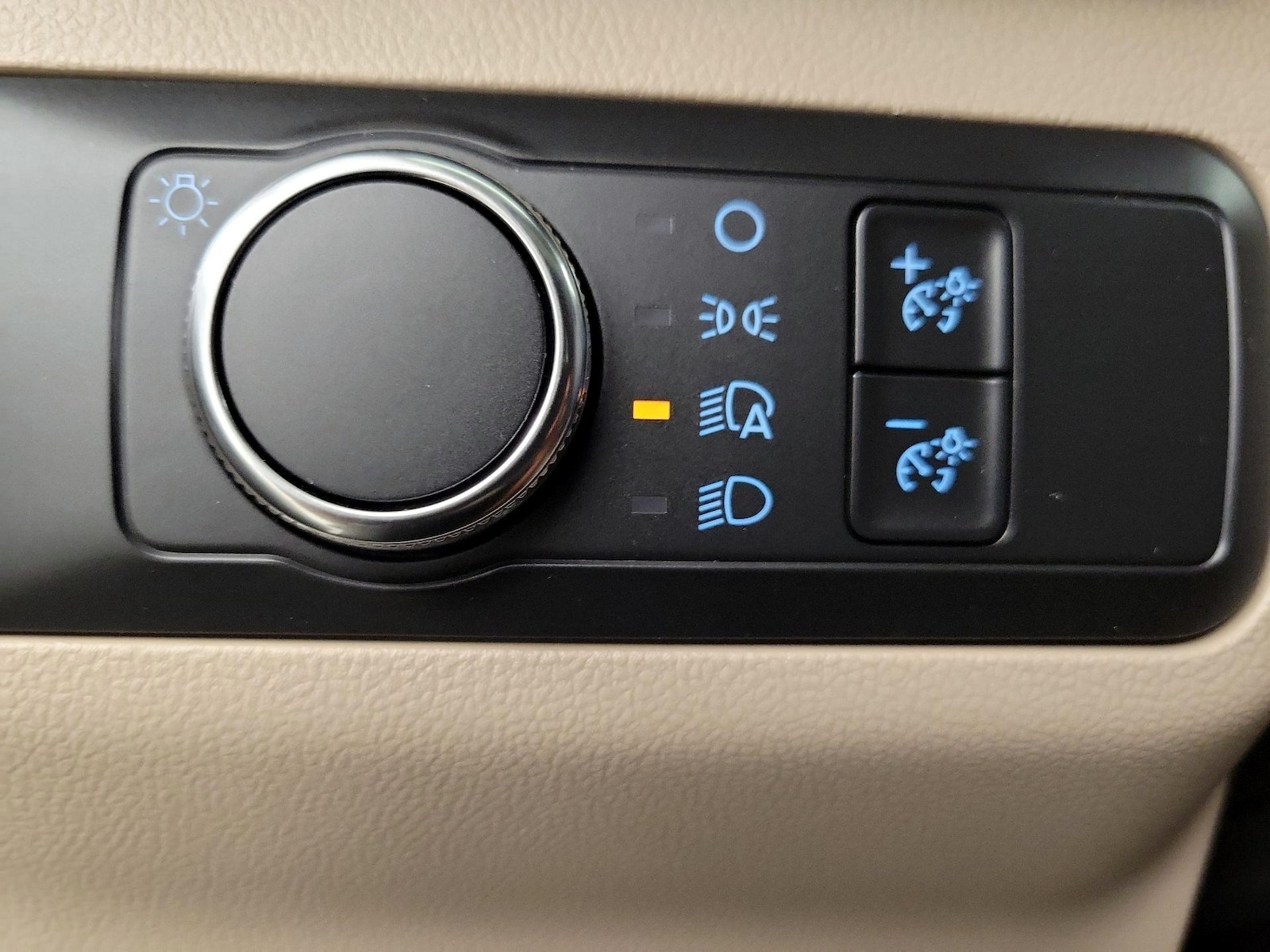 2020 Ford Escape SE - Photo 14