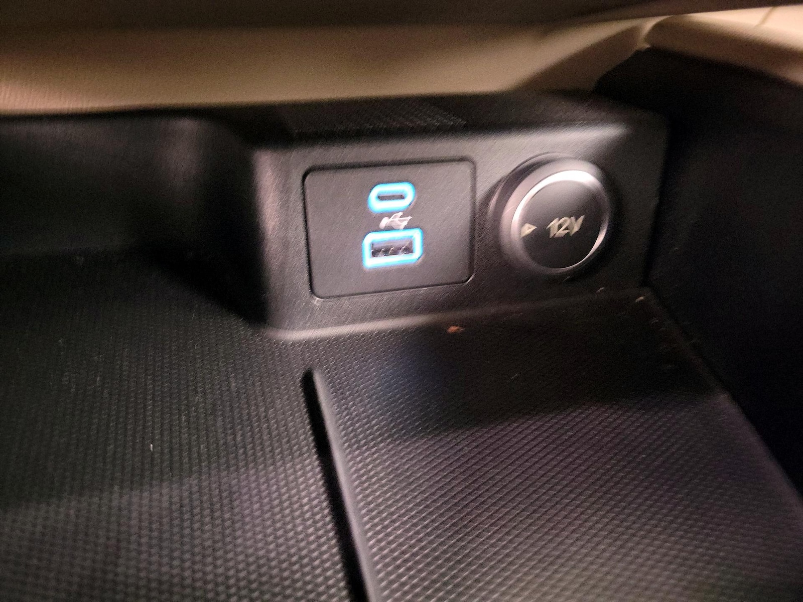 2020 Ford Escape SE - Photo 19