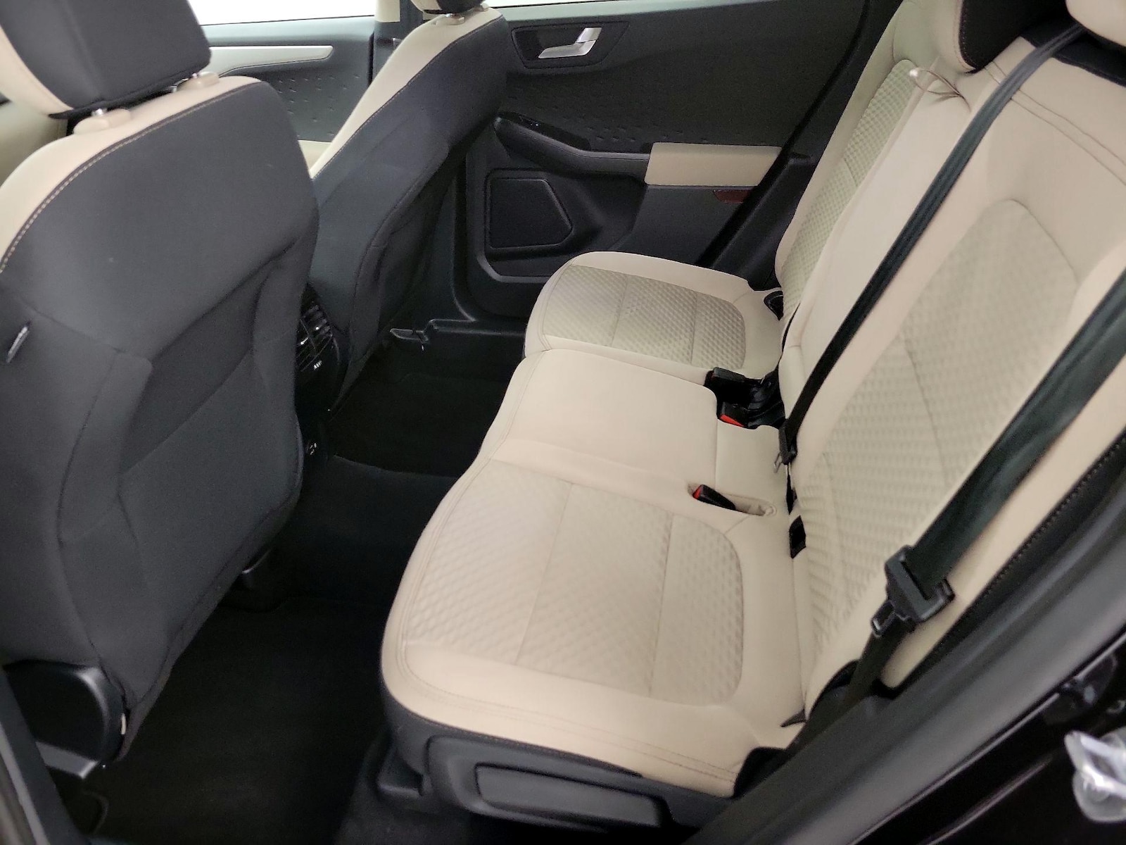 2020 Ford Escape SE - Photo 20