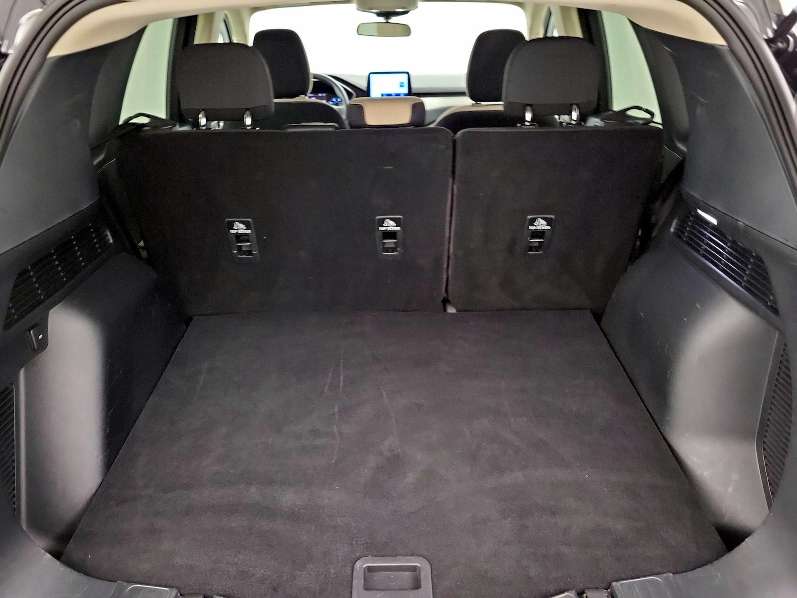 2020 Ford Escape SE - Photo 21